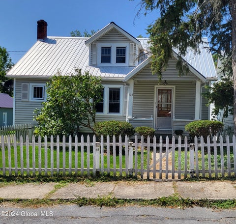 Photo for 129 France Lane