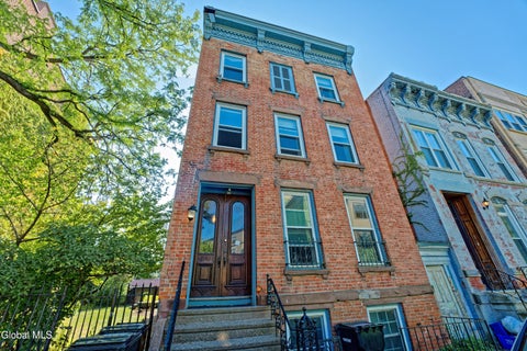 Photo for 2142 5th Avenue