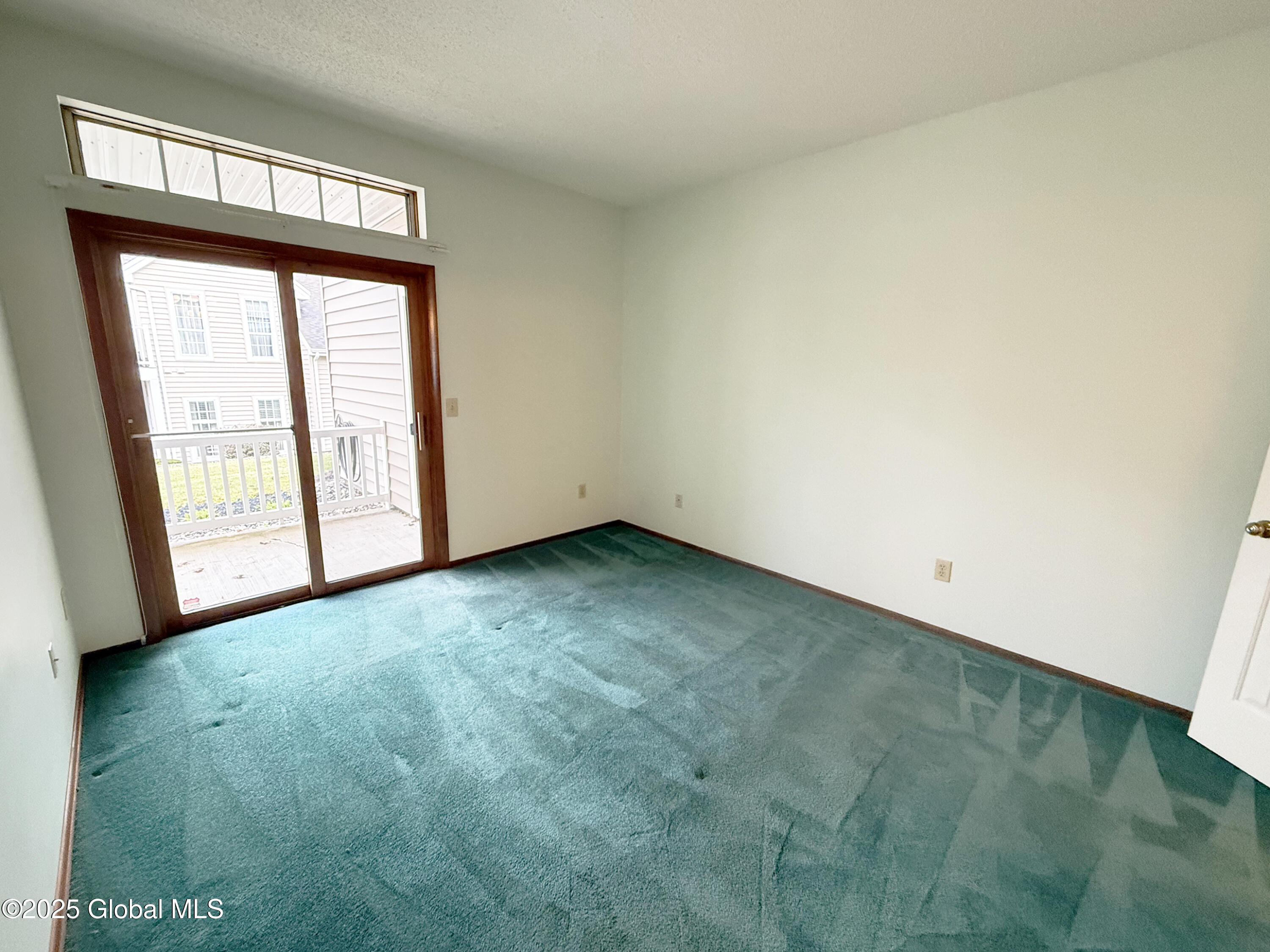 1613 Hampton Pl Boulevard, Troy, New York image 16
