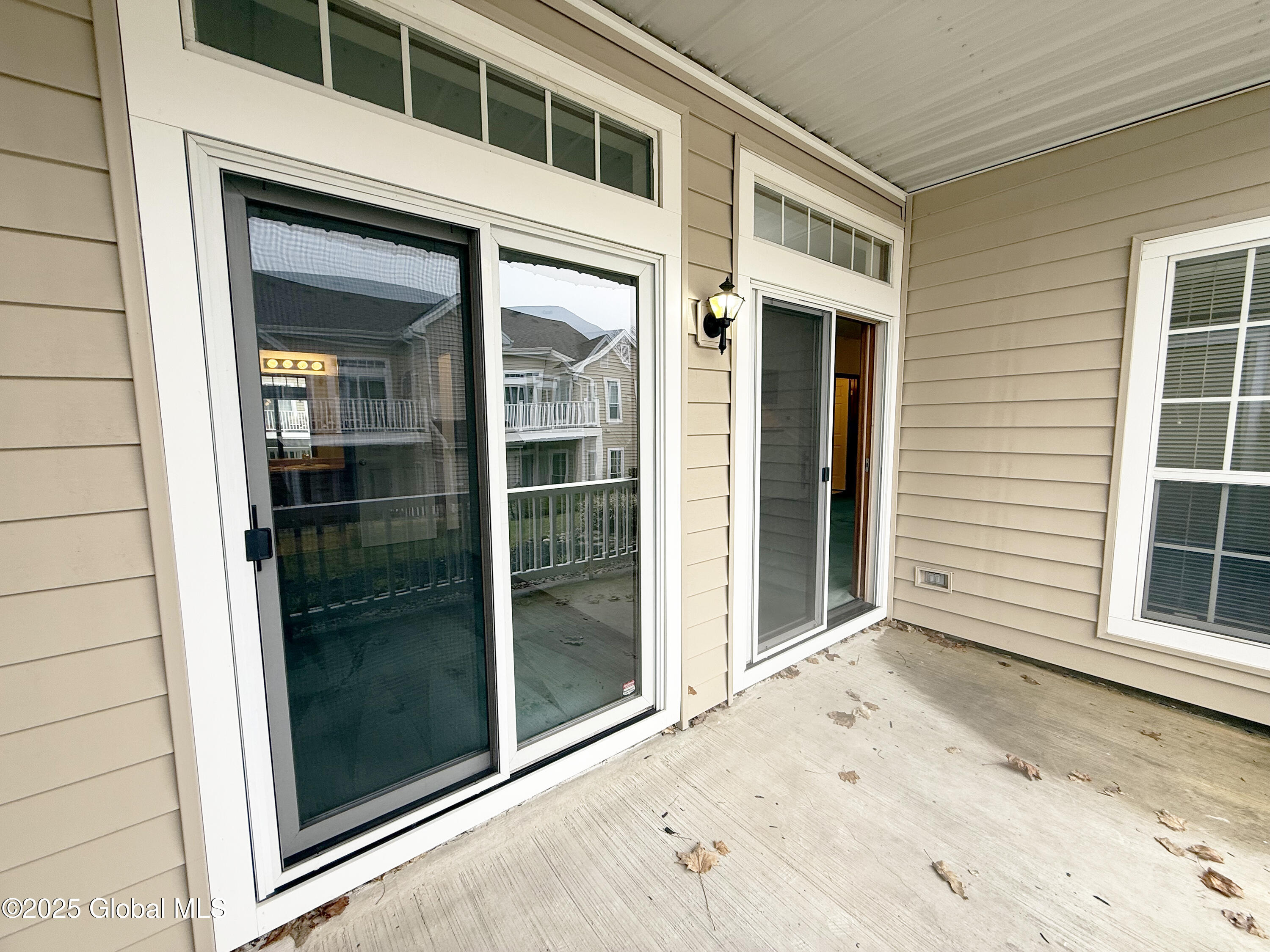 1613 Hampton Pl Boulevard, Troy, New York image 26
