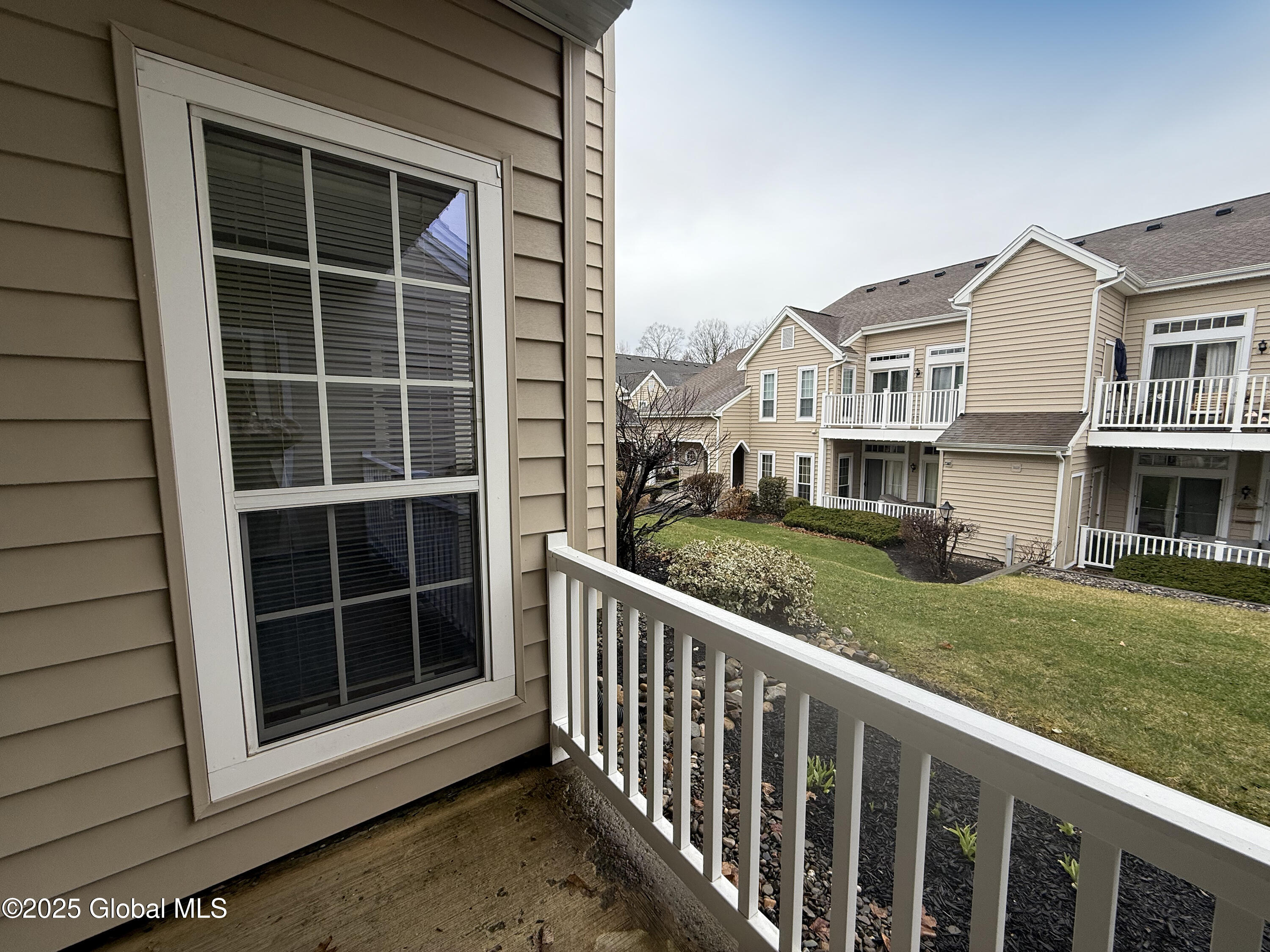 1613 Hampton Pl Boulevard, Troy, New York image 25