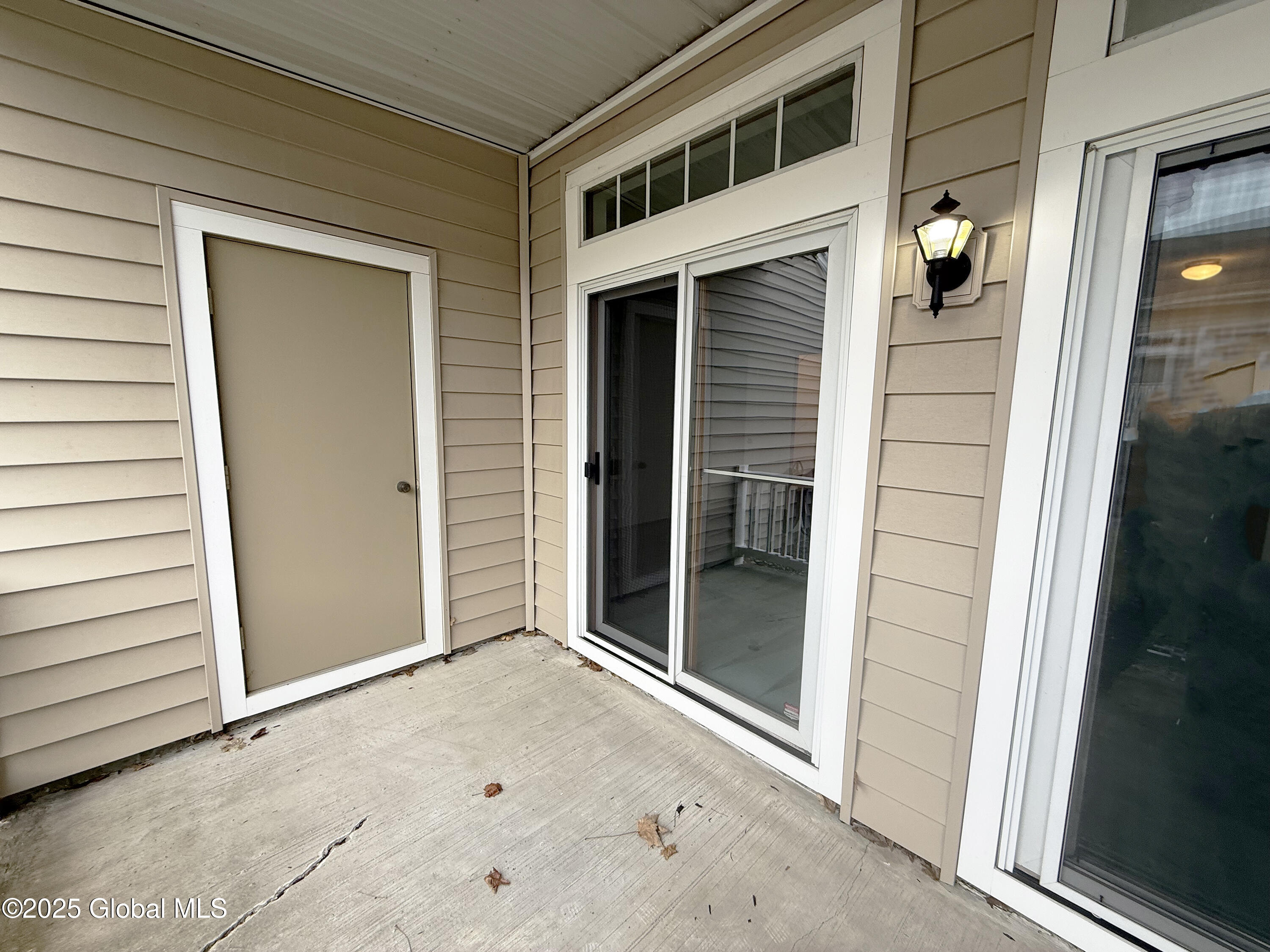 1613 Hampton Pl Boulevard, Troy, New York image 27