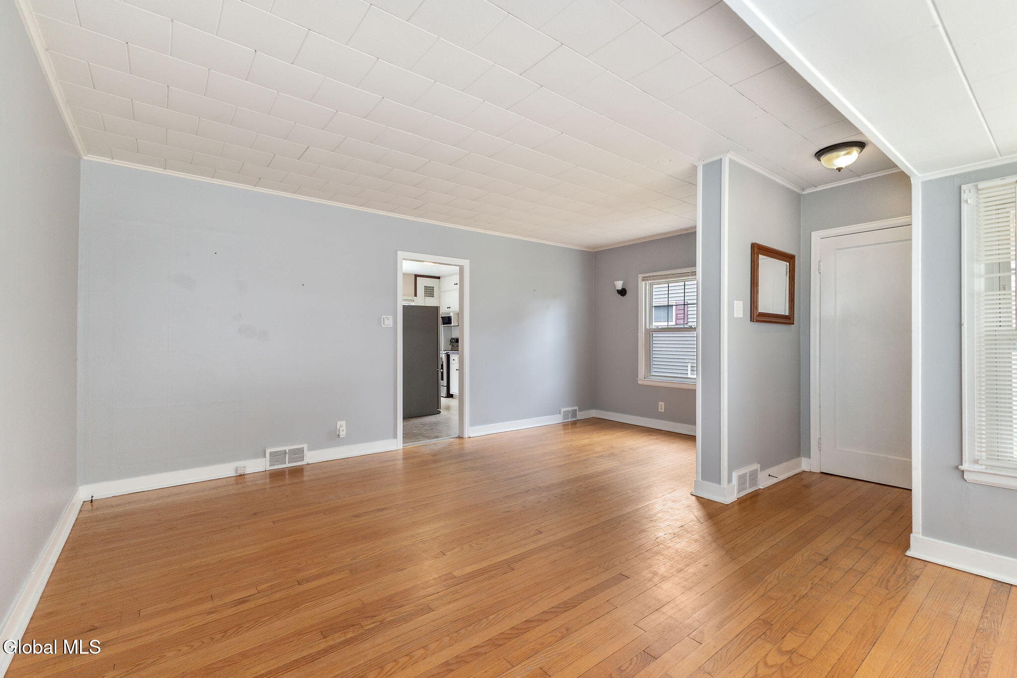 11 Fuller Terrace
