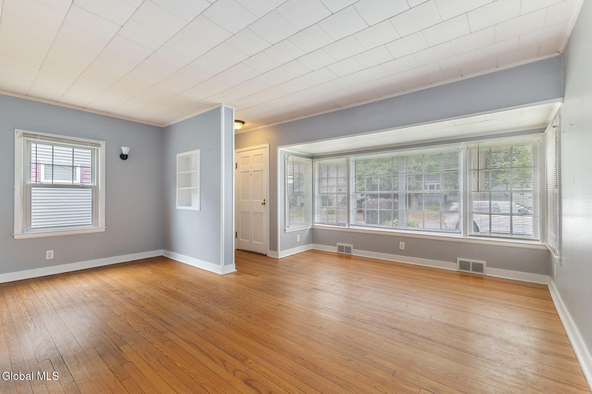 11 Fuller Terrace