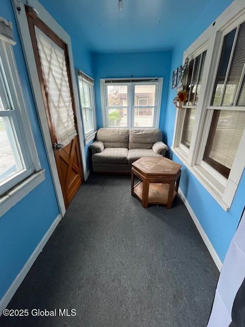 3 Tulip Street, Schenectady, New York image 19