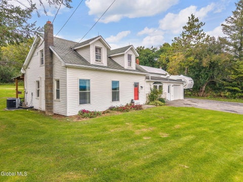 Photo for 223 Grovenors Corners Road