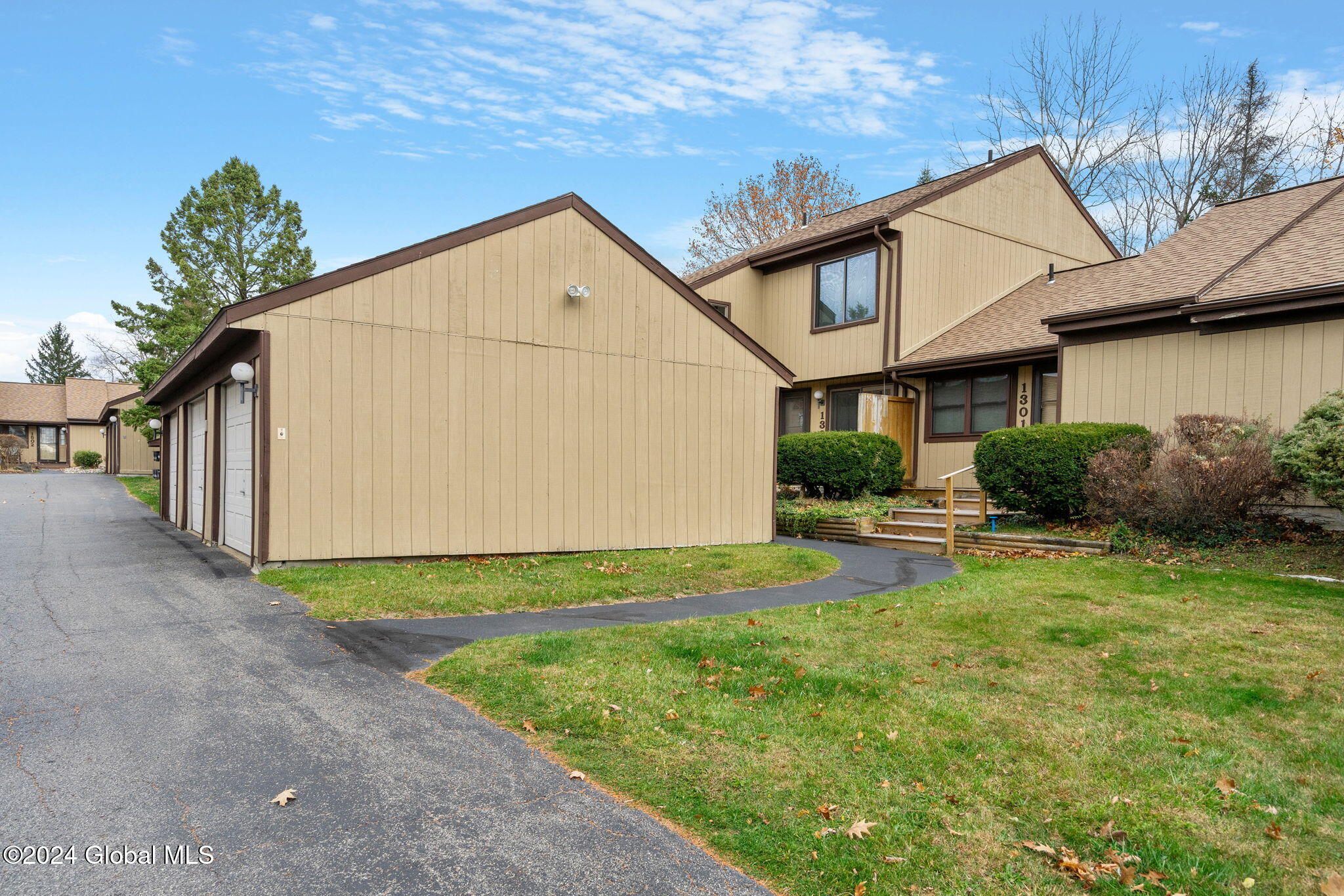 1302 Huntington Court, East Greenbush, New York image 31