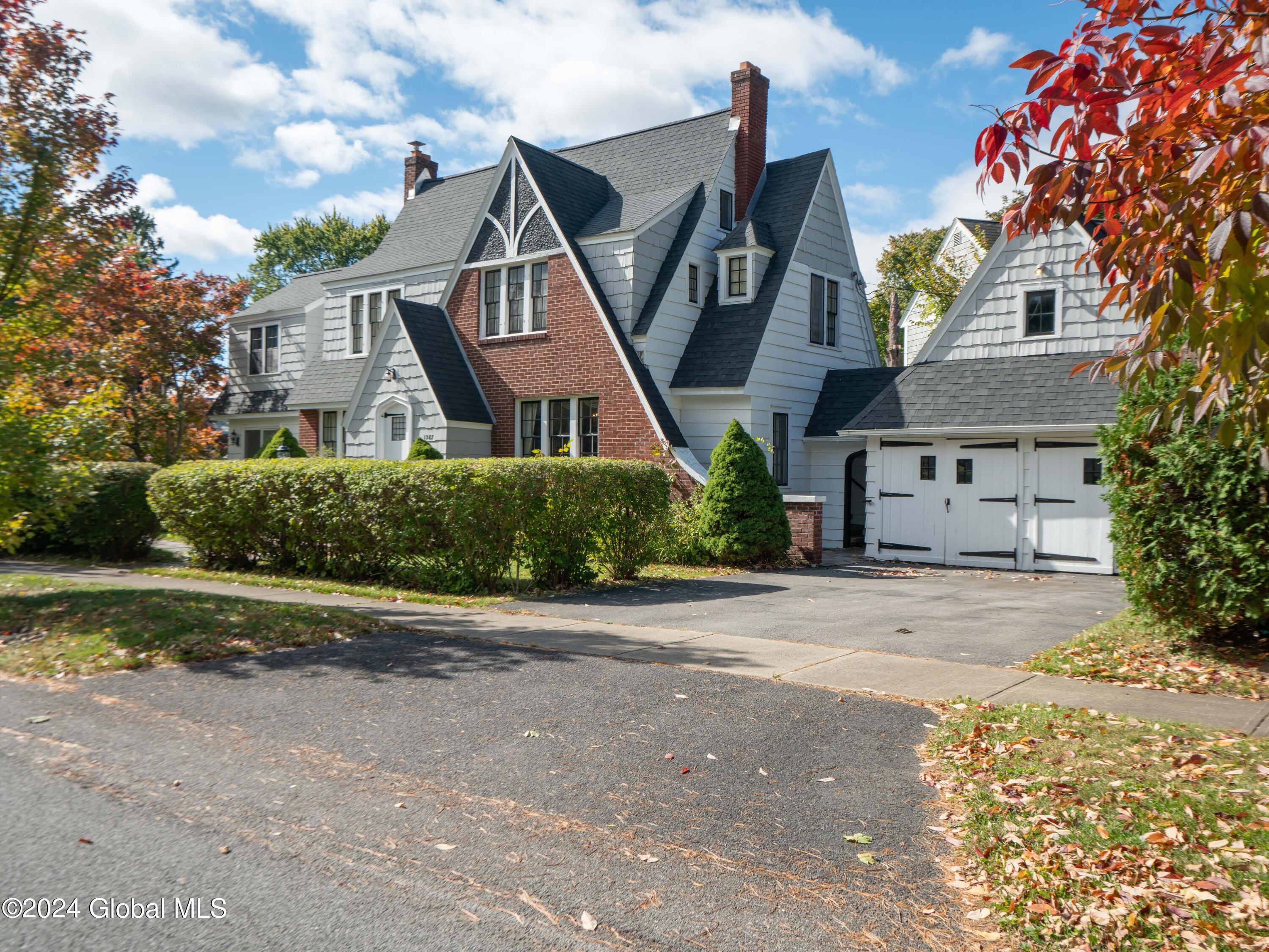 1387 Keyes Ave Avenue, Niskayuna, New York image 42