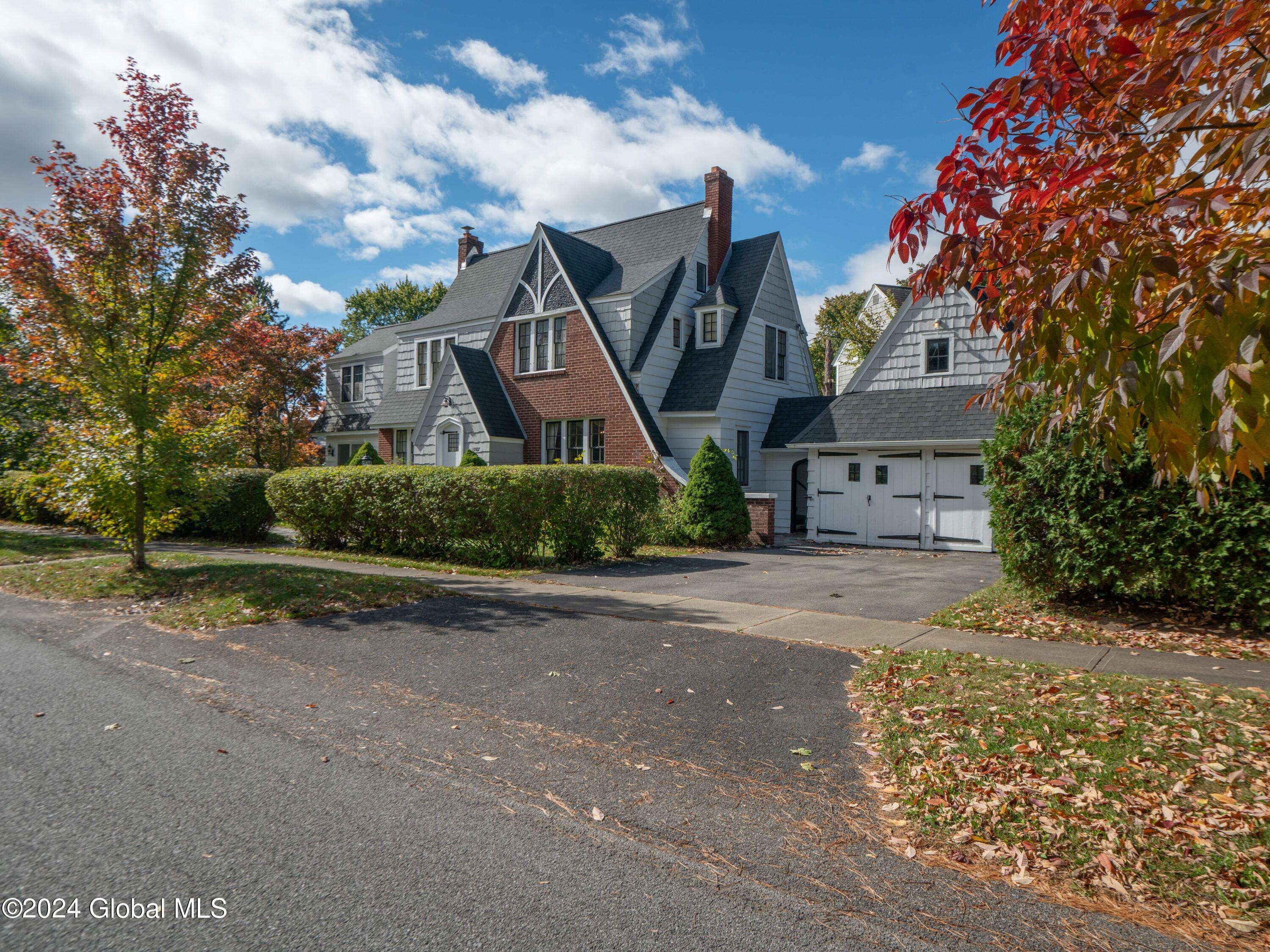 1387 Keyes Ave Avenue, Niskayuna, New York image 5