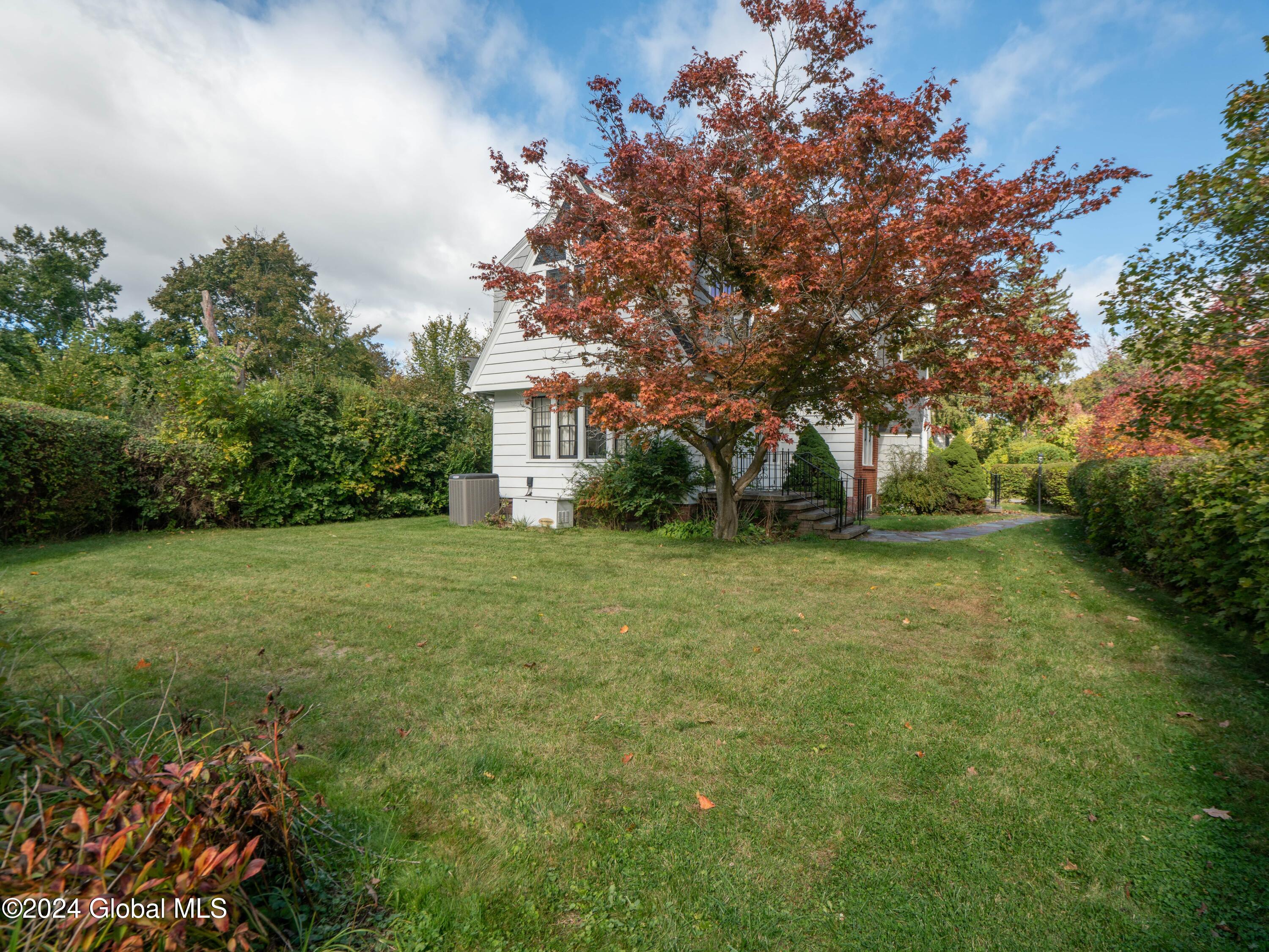 1387 Keyes Ave Avenue, Niskayuna, New York image 40