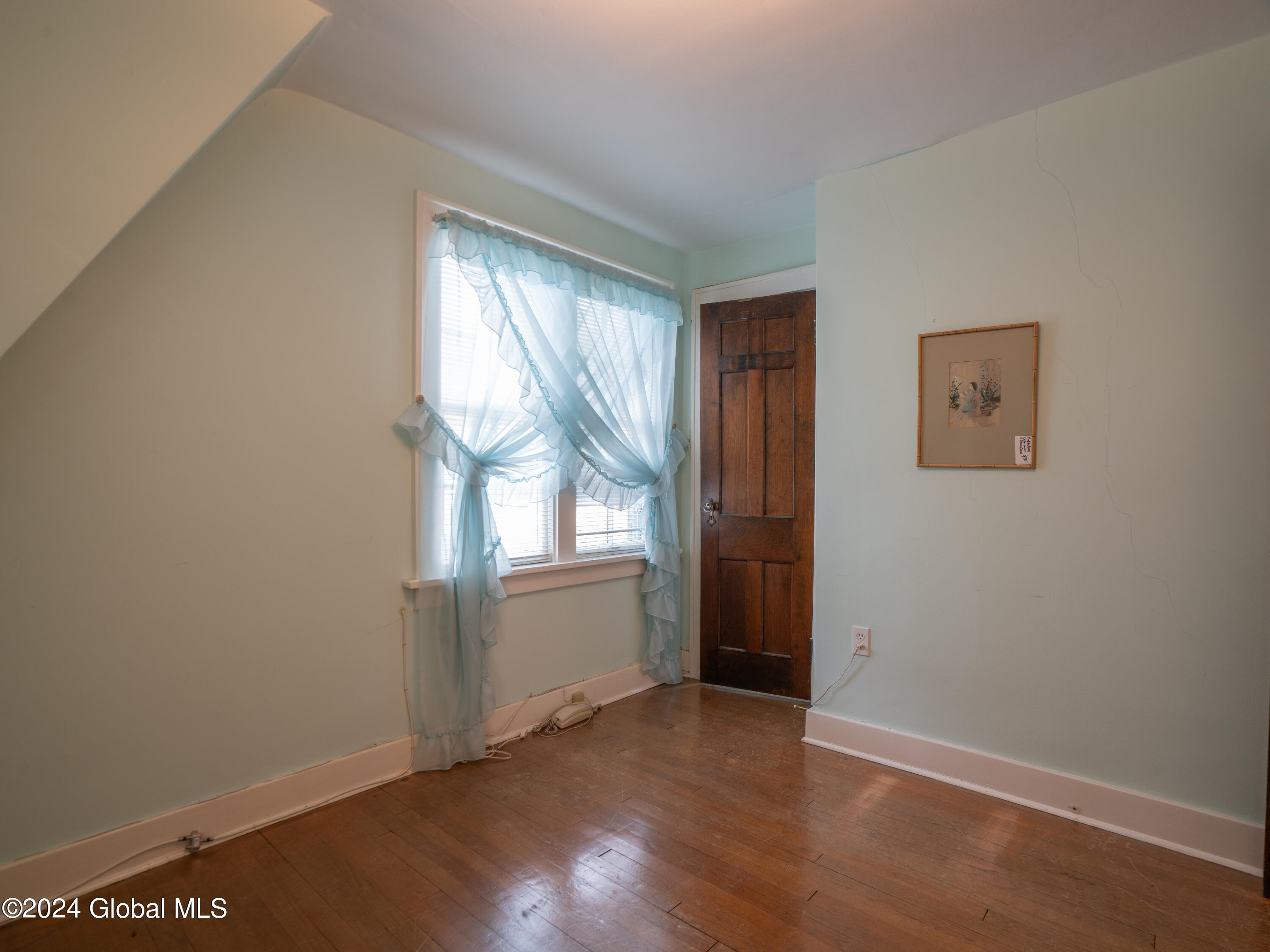 1387 Keyes Ave Avenue, Niskayuna, New York image 37