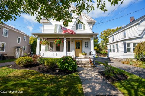Photo for 1123 Lexington Avenue