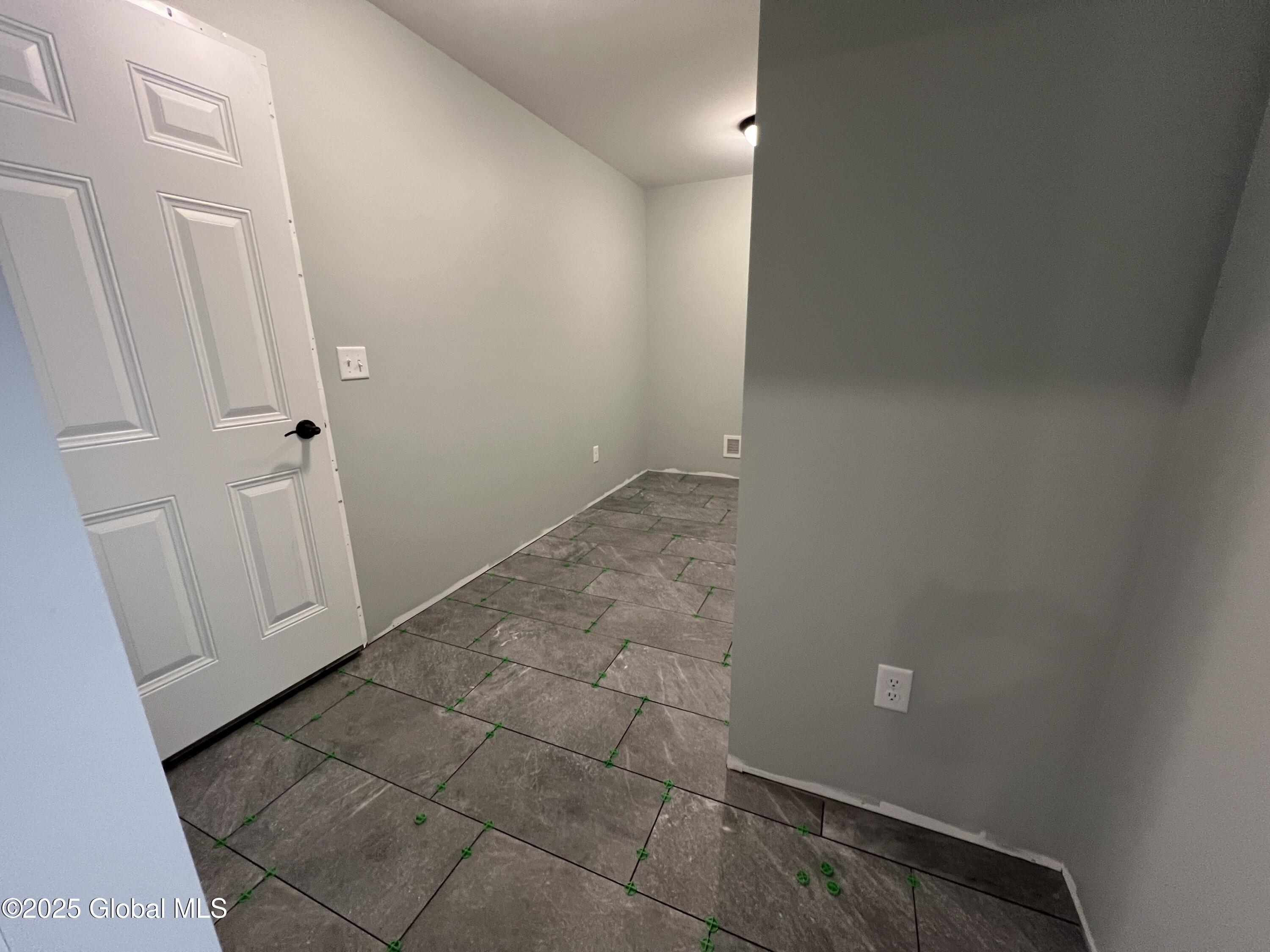 107 Potter Road, Gansevoort, New York image 8
