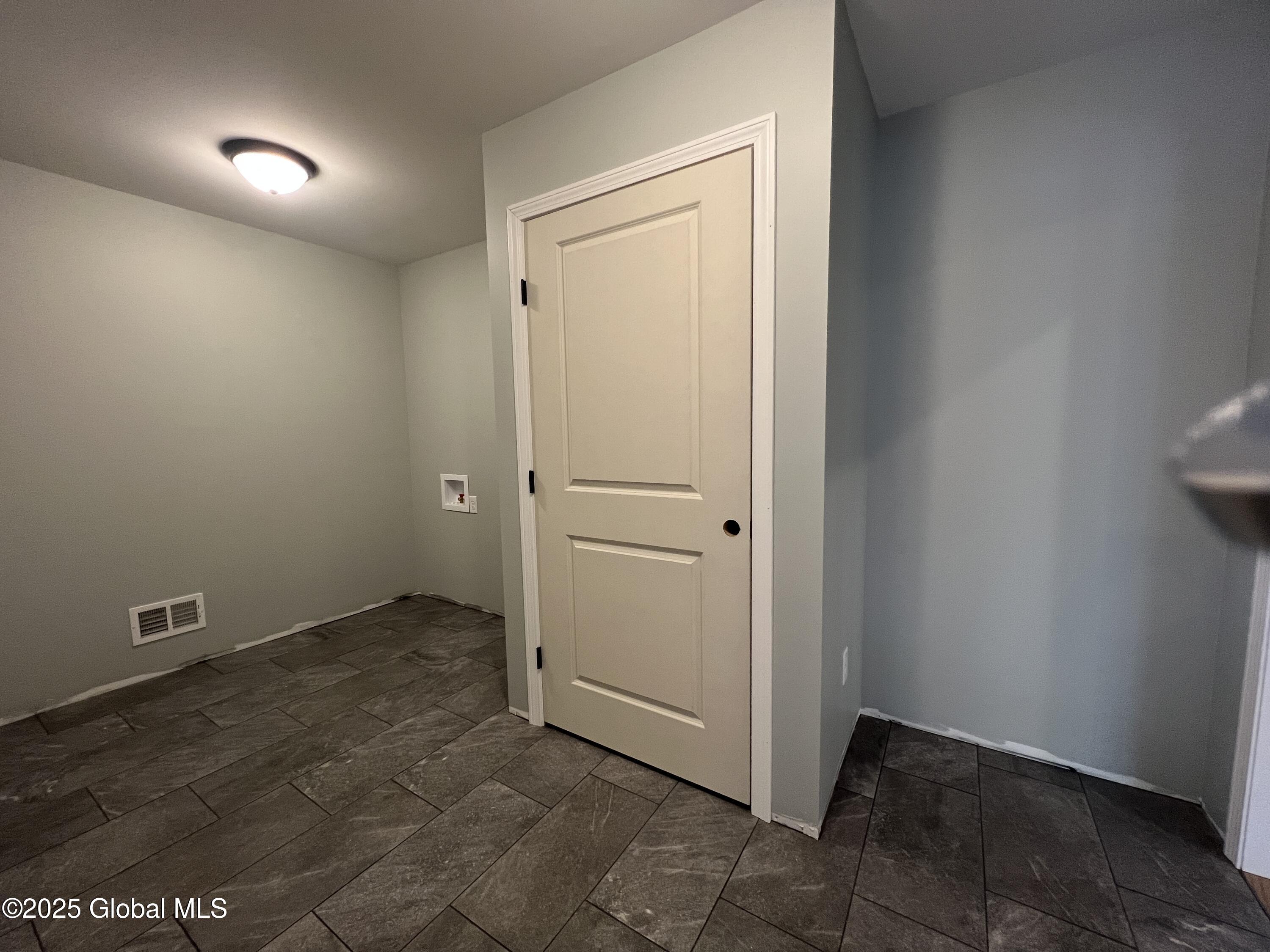 107 Potter Road, Gansevoort, New York image 9