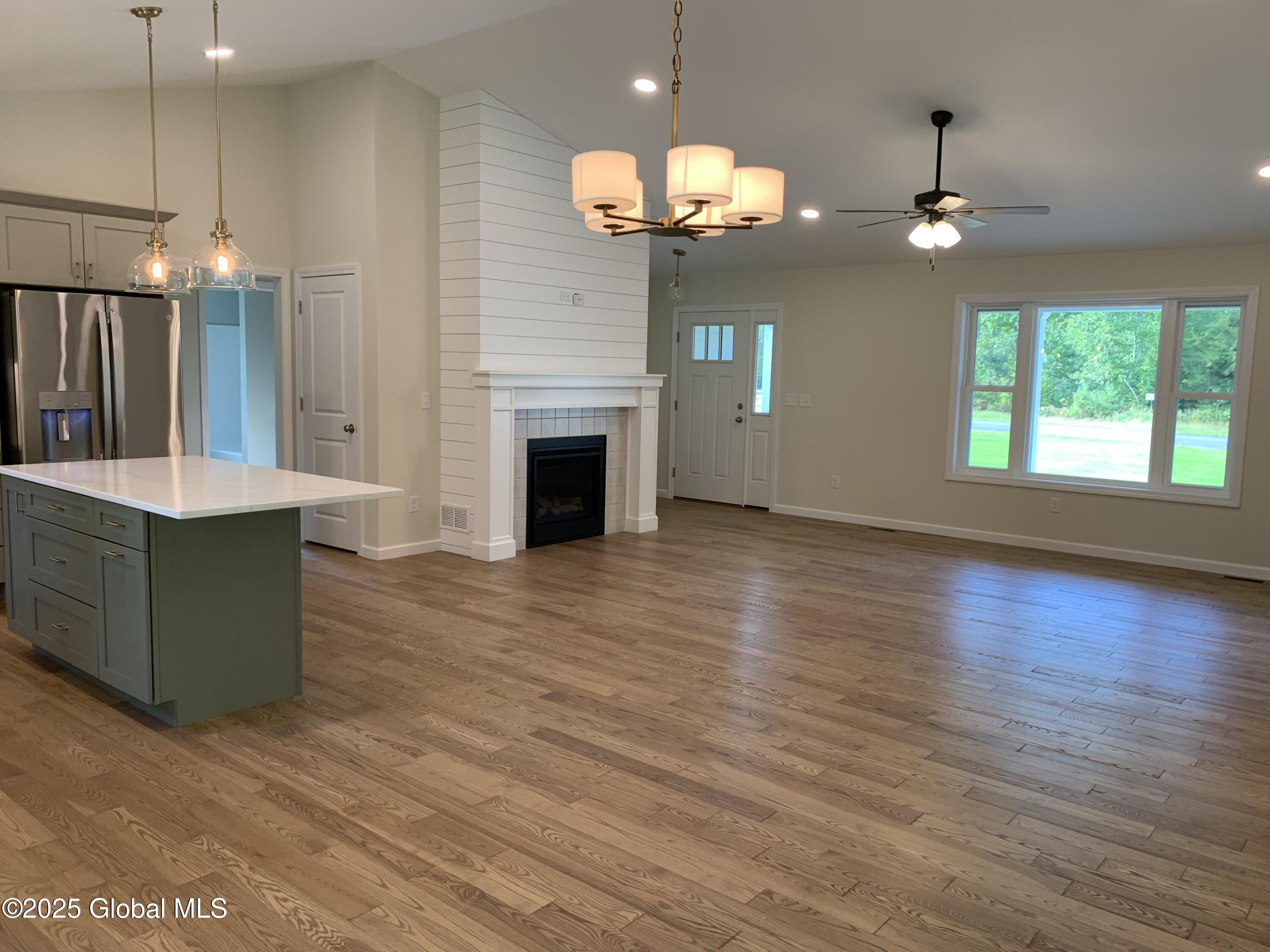 107 Potter Road, Gansevoort, New York image 11