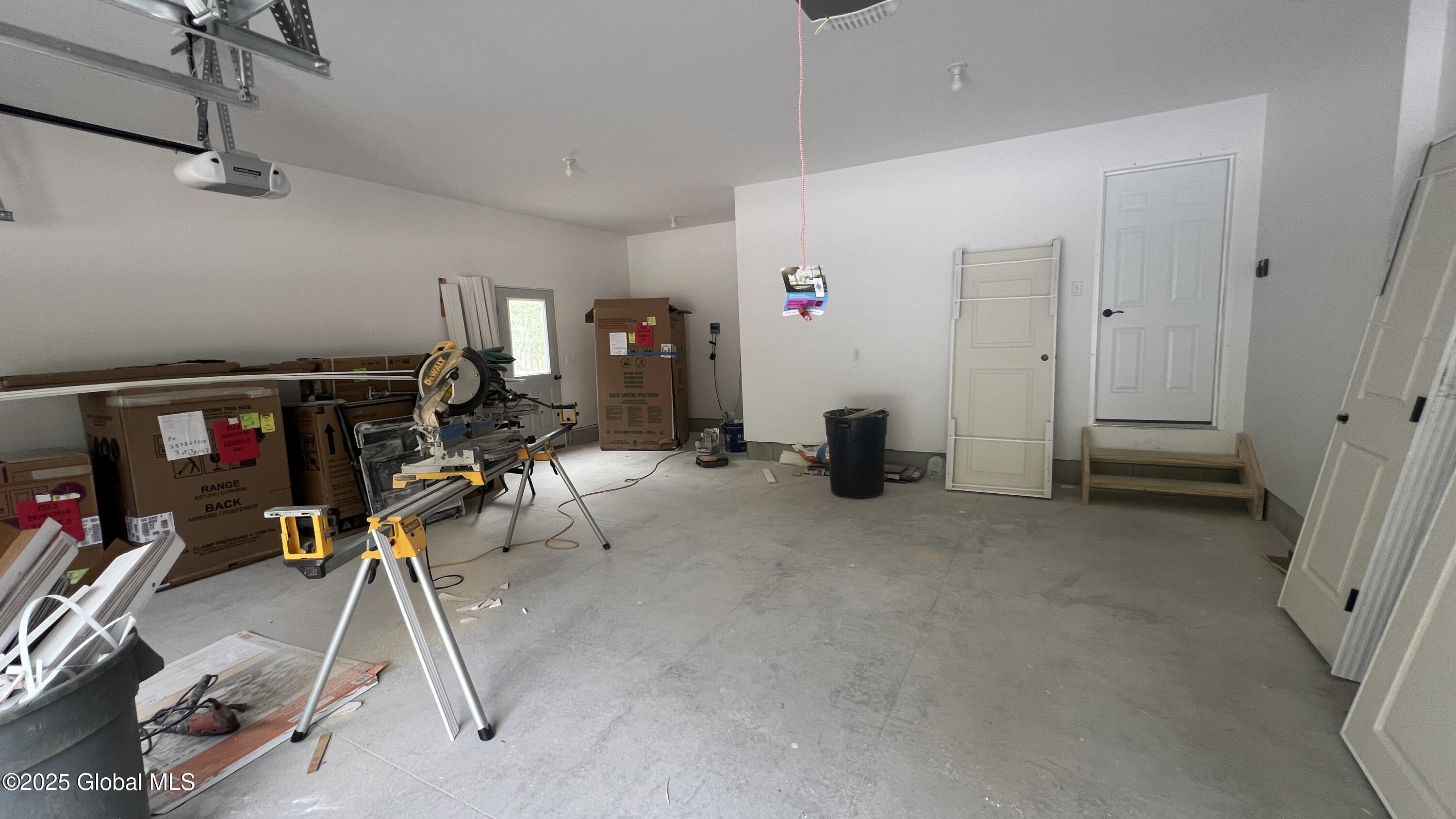 107 Potter Road, Gansevoort, New York image 12