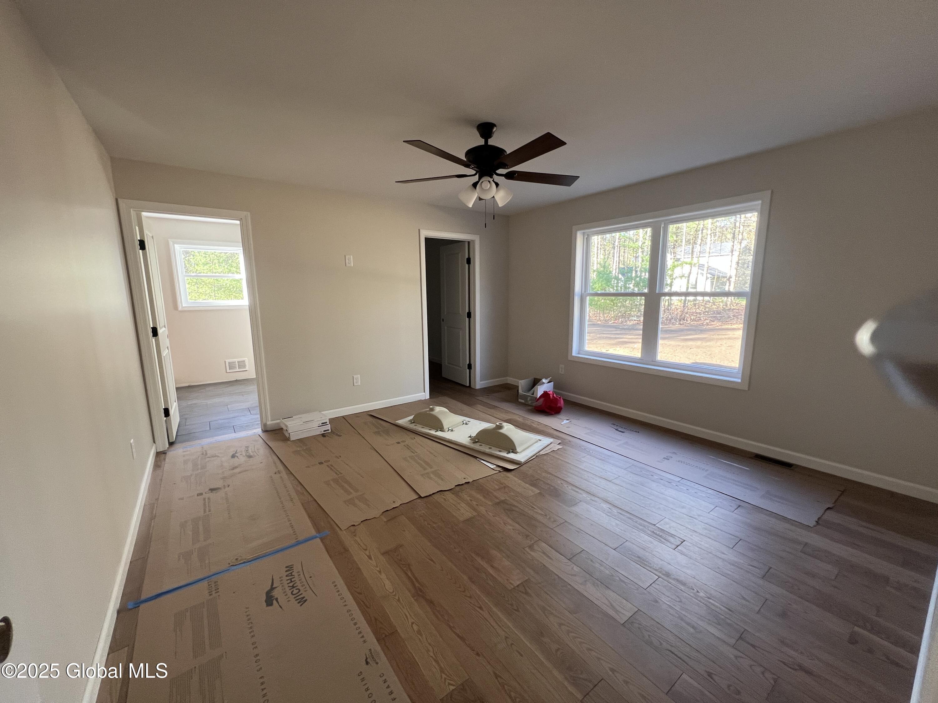 107 Potter Road, Gansevoort, New York image 4