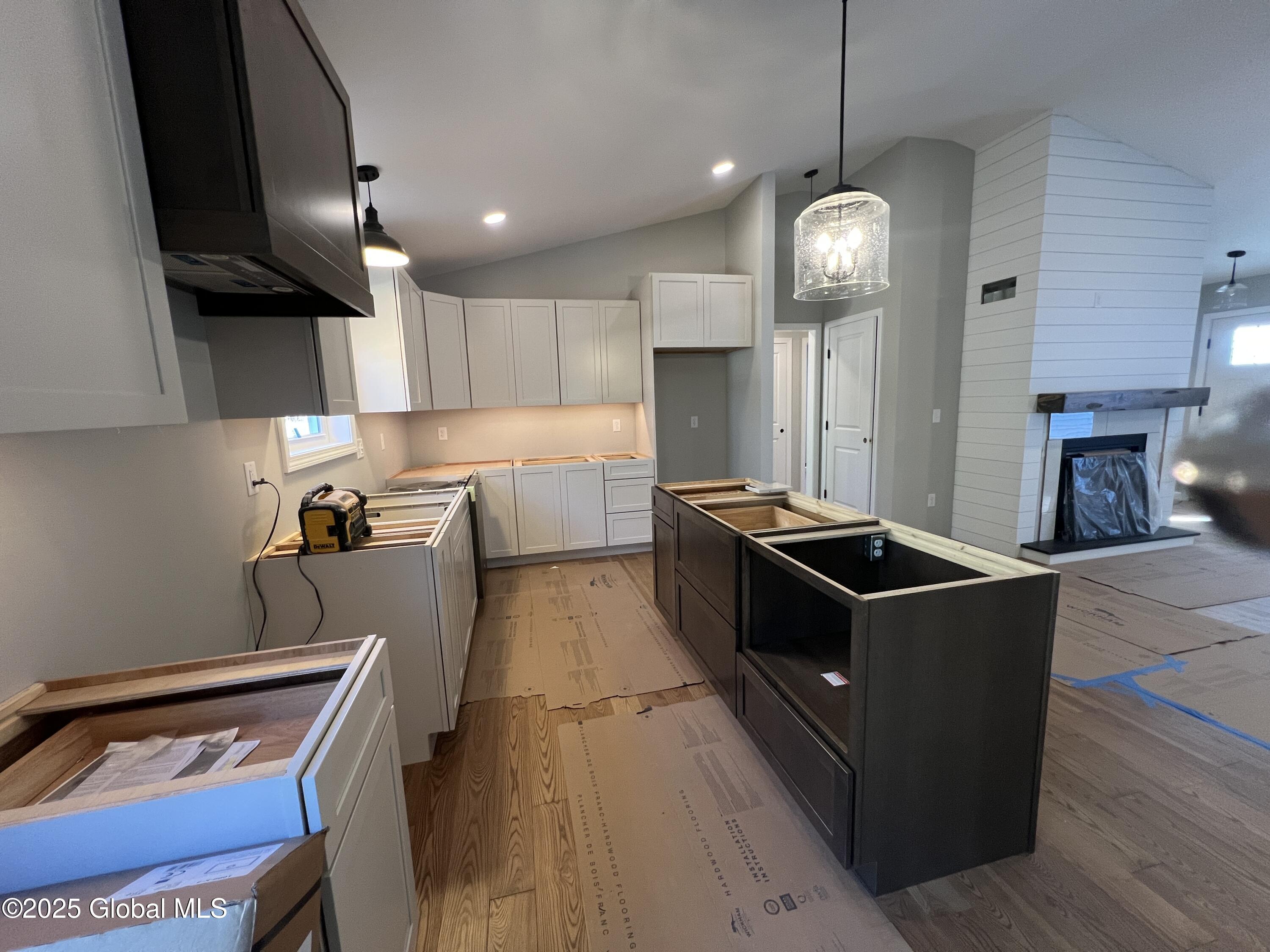 107 Potter Road, Gansevoort, New York image 5