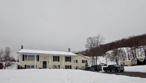 Photo of 199 New York State Route 22A, Granville, NY 12832 (MLS # 202612697)