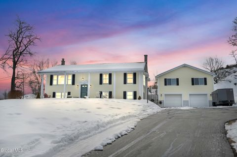 Homes For Sale - 199 New York State Route 22a<br/> Granville, NY 12832