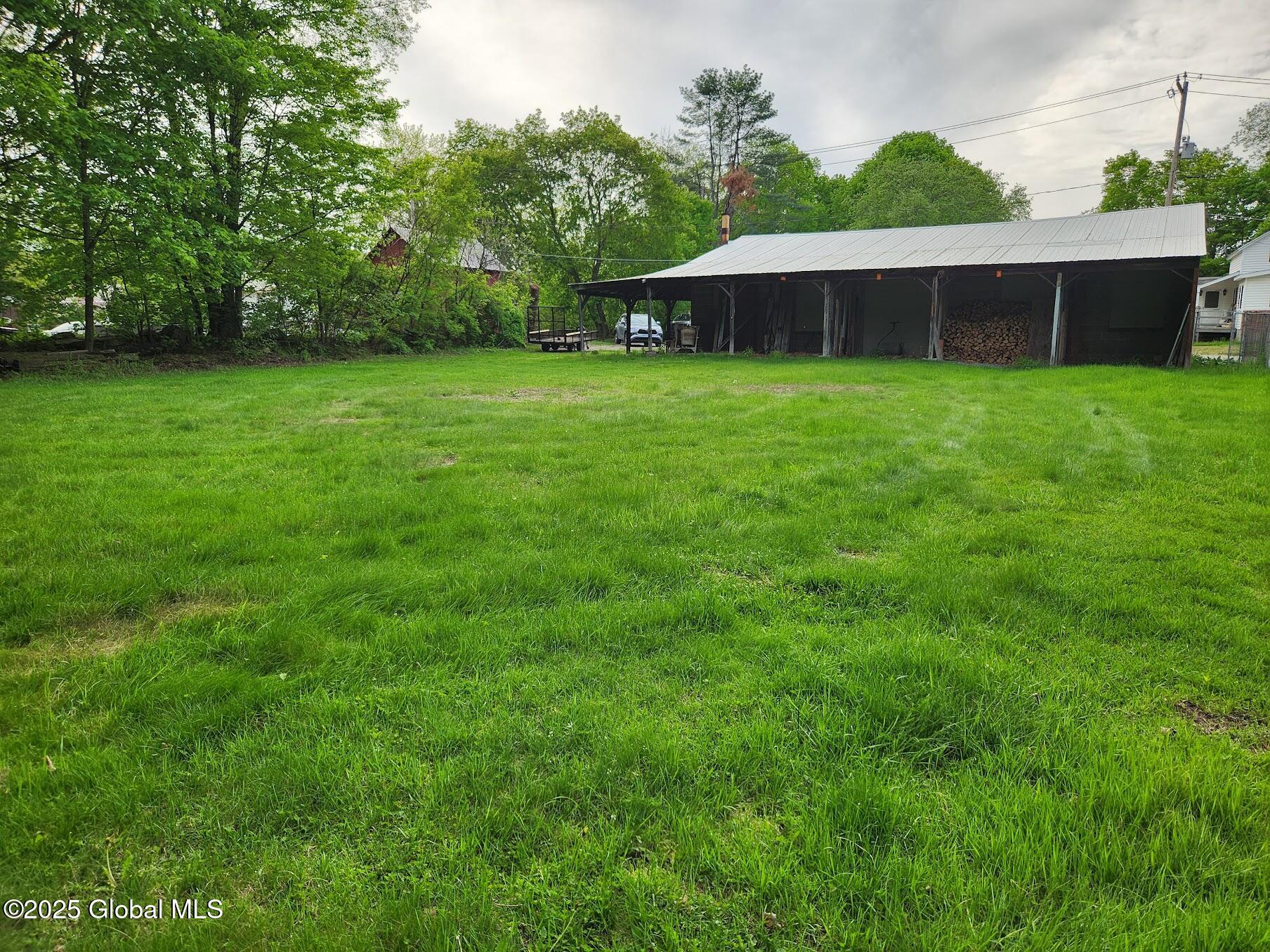 6 Marion Avenue, Corinth, New York image 5