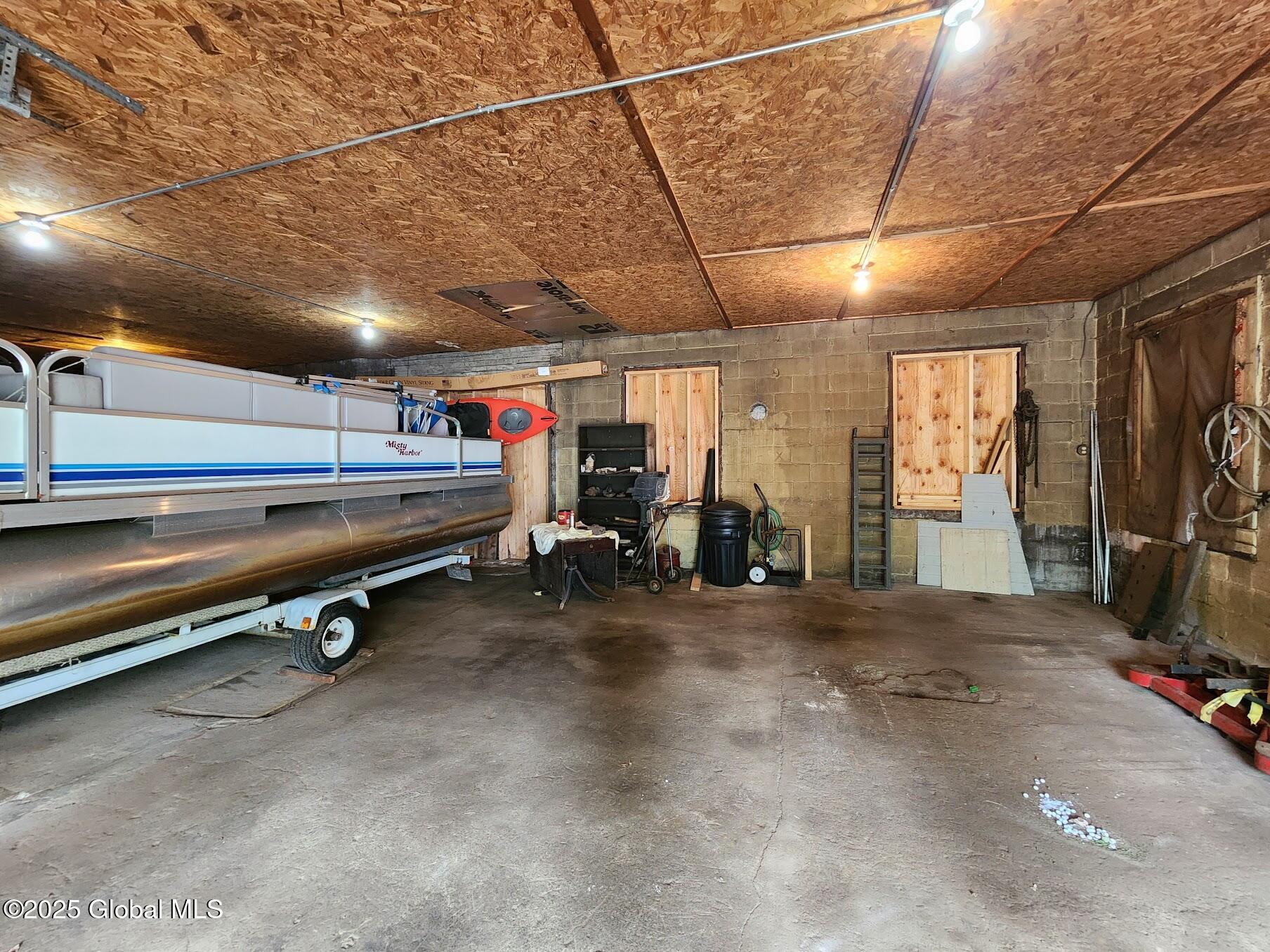 6 Marion Avenue, Corinth, New York image 4