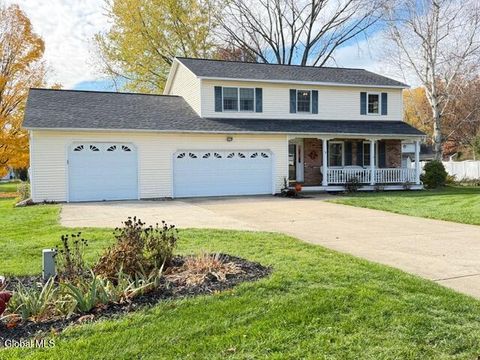 Photo for 3 Quail Hollow Court