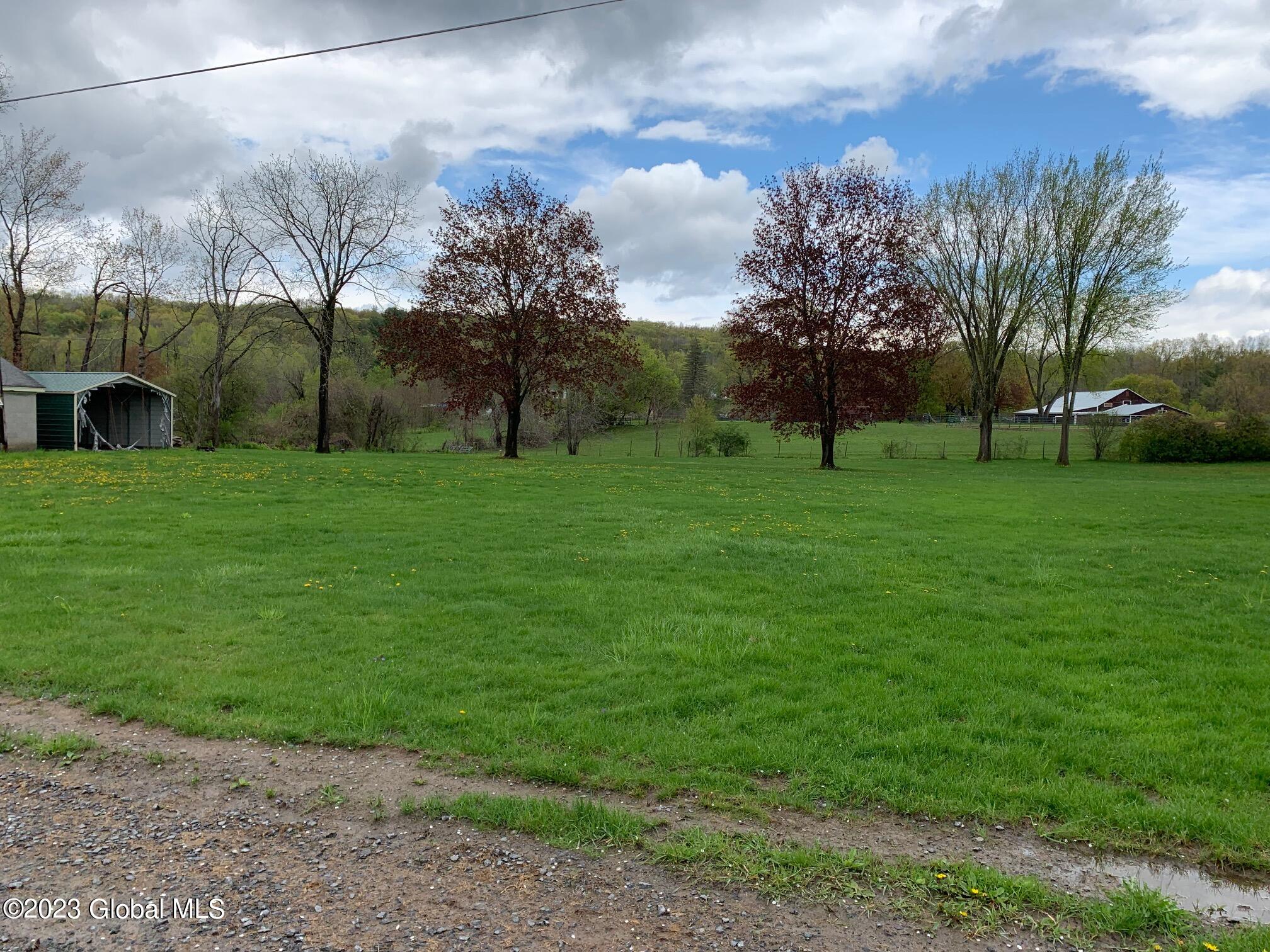 944 Muriel Peterson Drive, Duanesburg, New York image 2