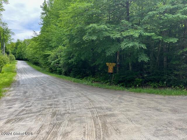 110 Ruby Mountain Road, North River, New York image 2