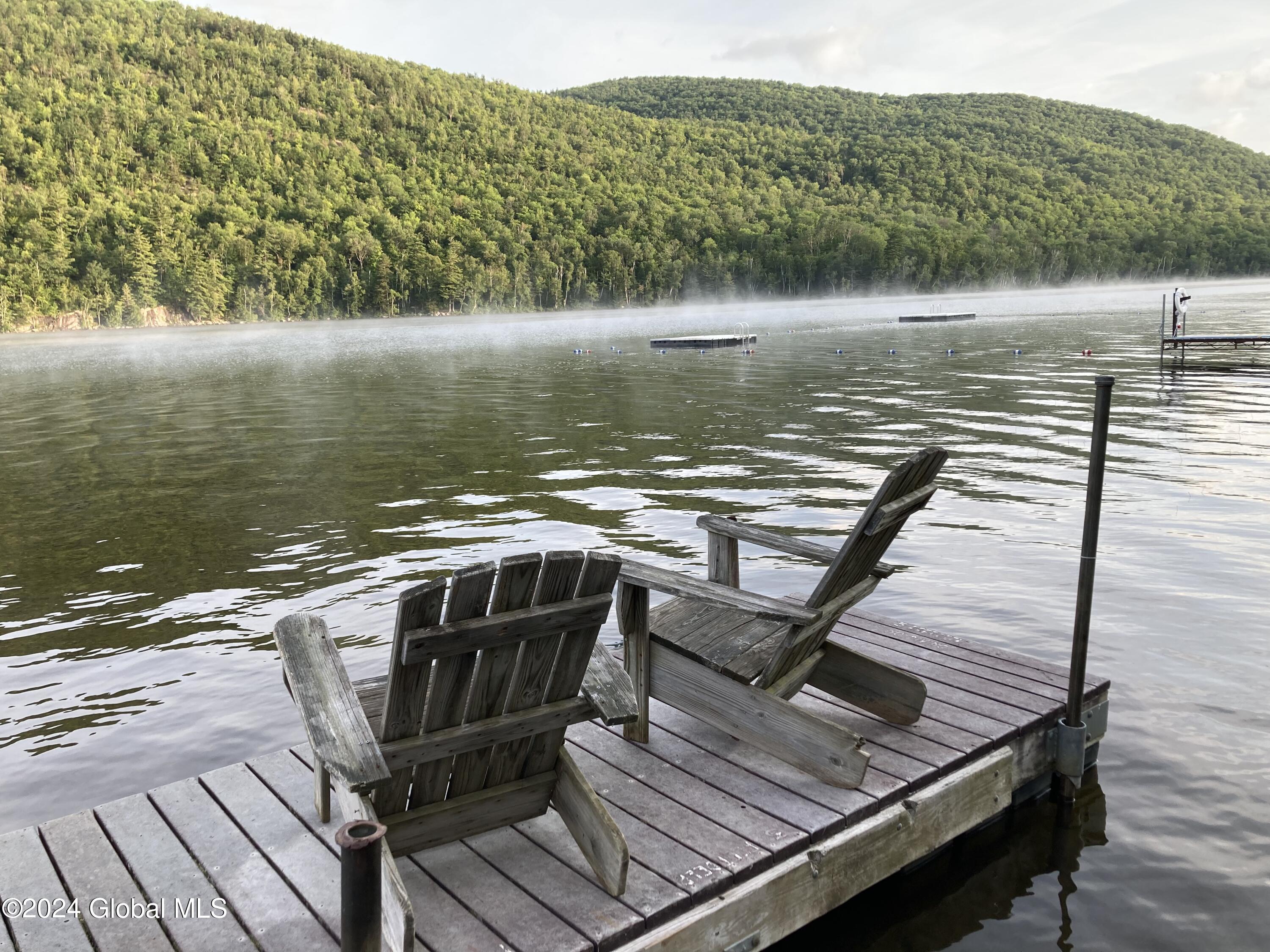 110 Ruby Mountain Road, North River, New York image 9