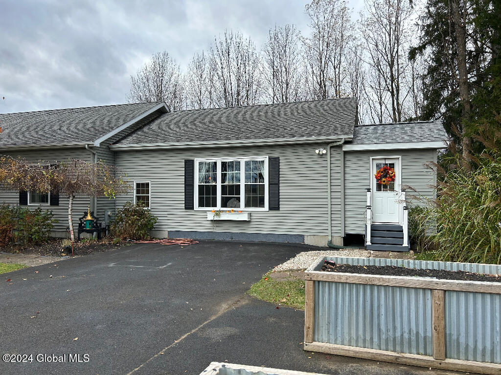 1233 Perth Road, Galway, New York image 2