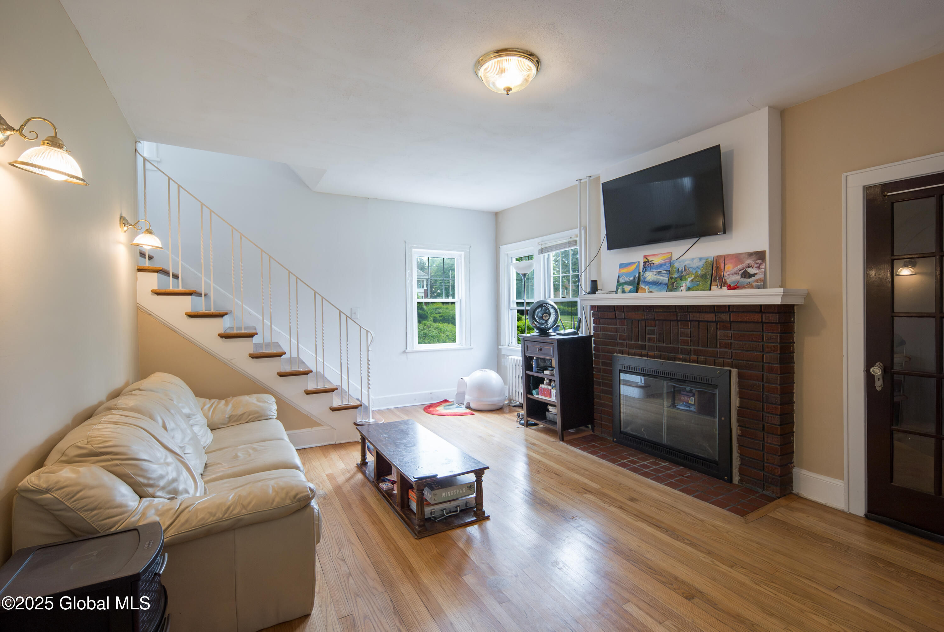 1906 Burdett Avenue, Troy, New York image 4