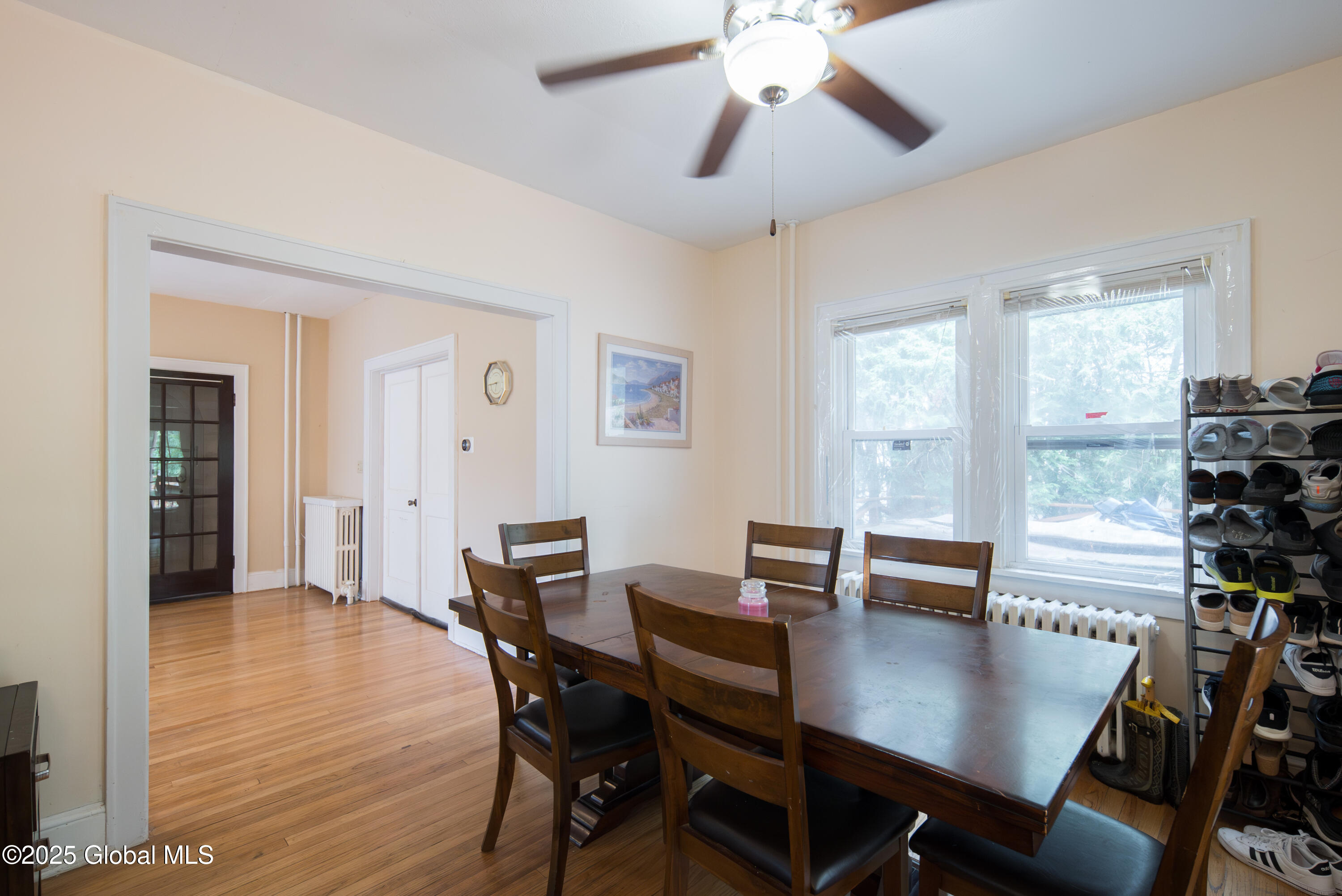 1906 Burdett Avenue, Troy, New York image 6
