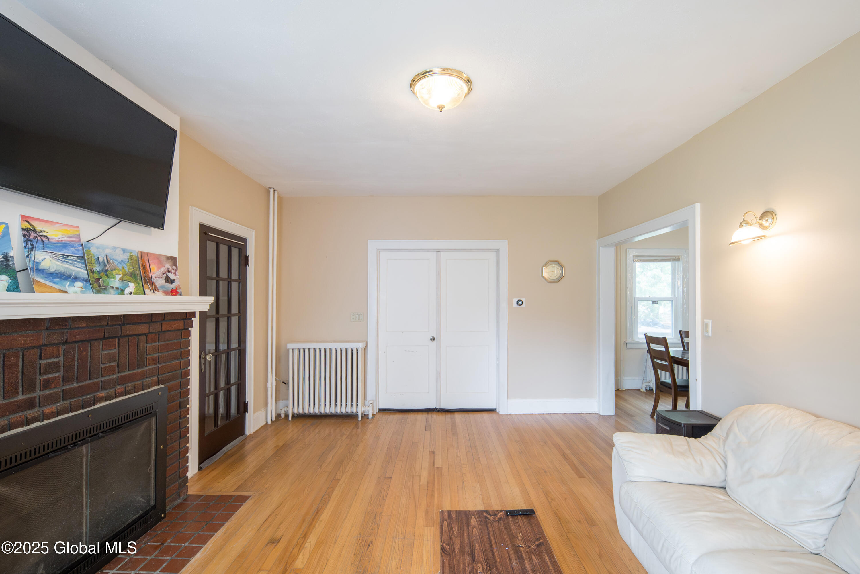 1906 Burdett Avenue, Troy, New York image 3