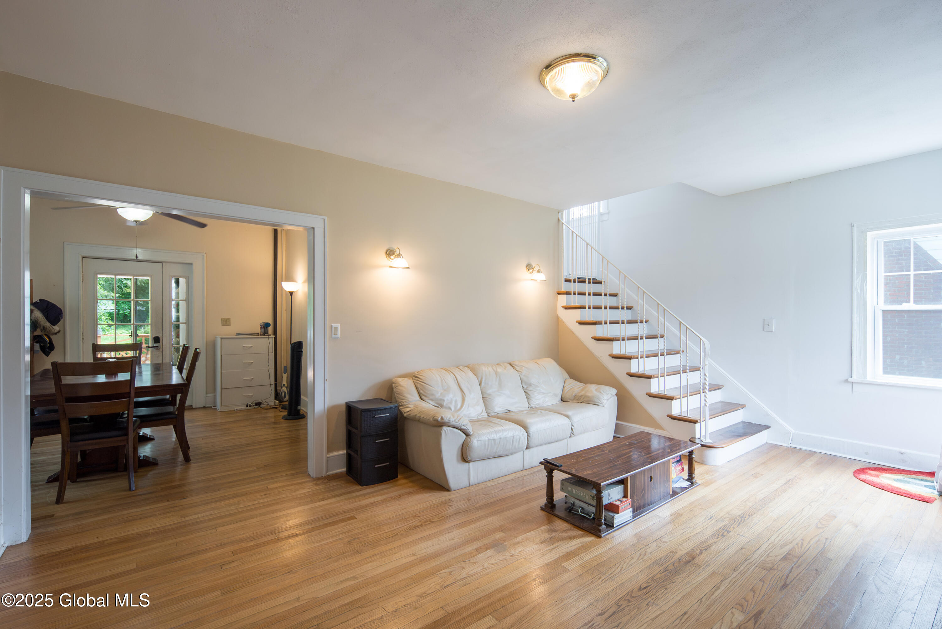 1906 Burdett Avenue, Troy, New York image 5
