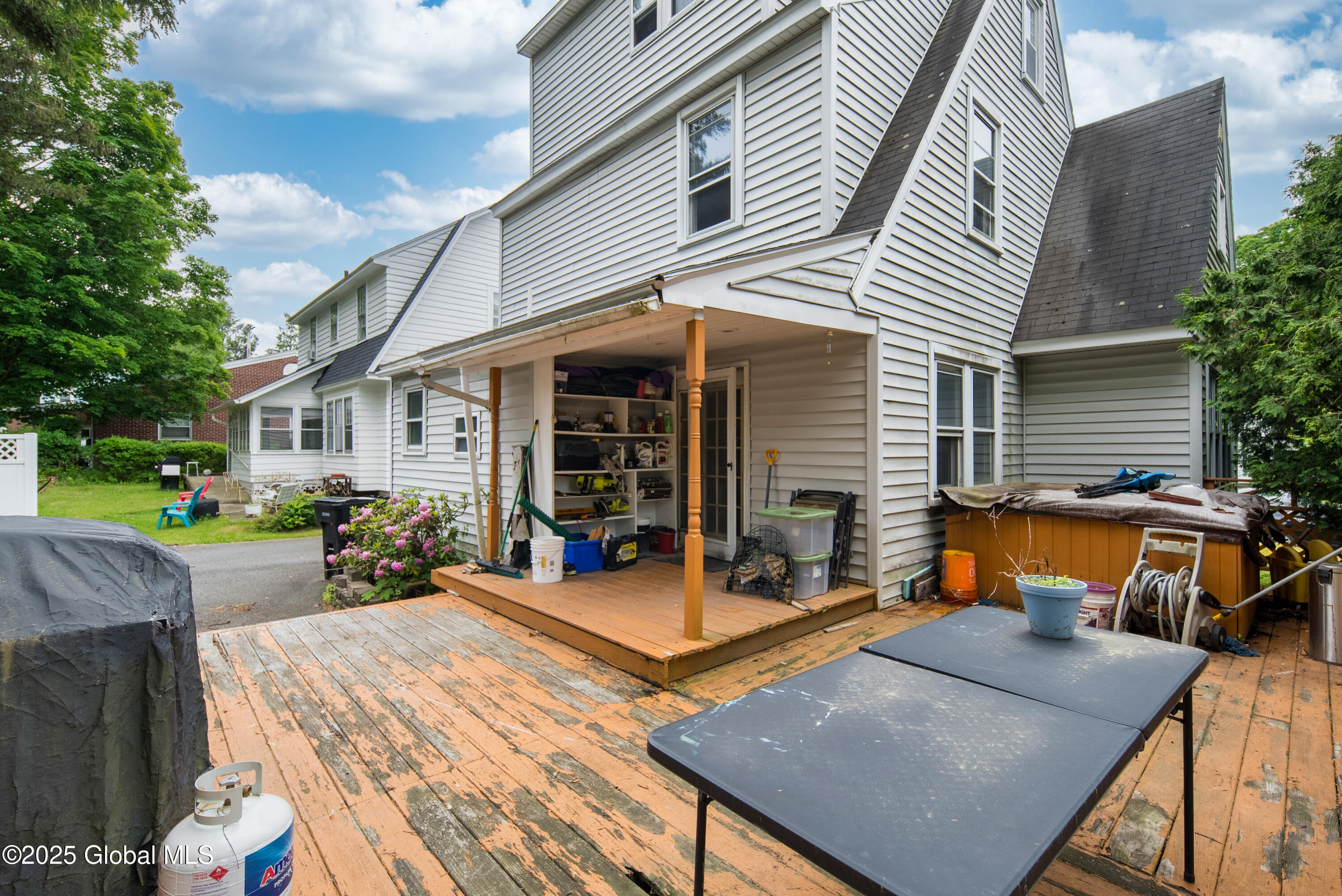 1906 Burdett Avenue, Troy, New York image 34