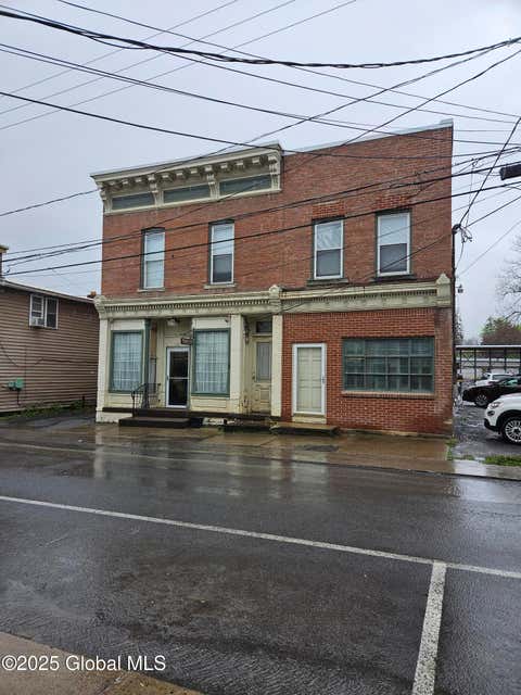 Photo for 109 Railroad Avenue