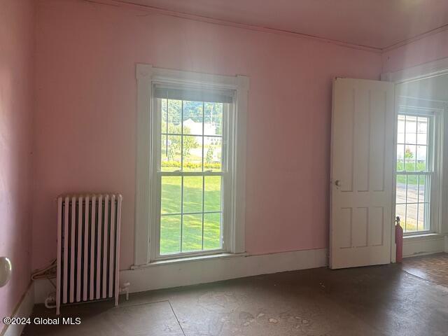 72 Wilder Avenue, Hoosick Falls, New York image 21