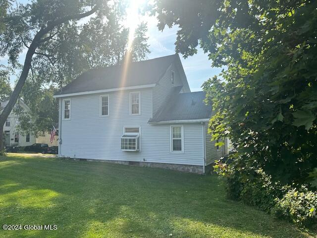 72 Wilder Avenue, Hoosick Falls, New York image 26