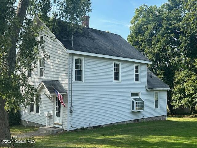 72 Wilder Avenue, Hoosick Falls, New York image 4