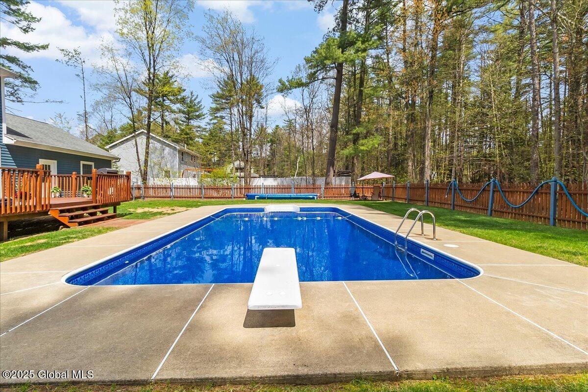 25 Algonquin Drive, Queensbury, New York image 29