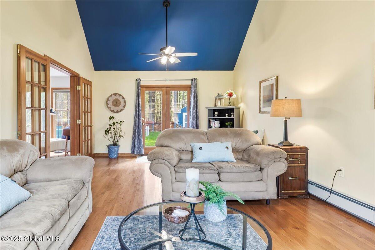 25 Algonquin Drive, Queensbury, New York image 4