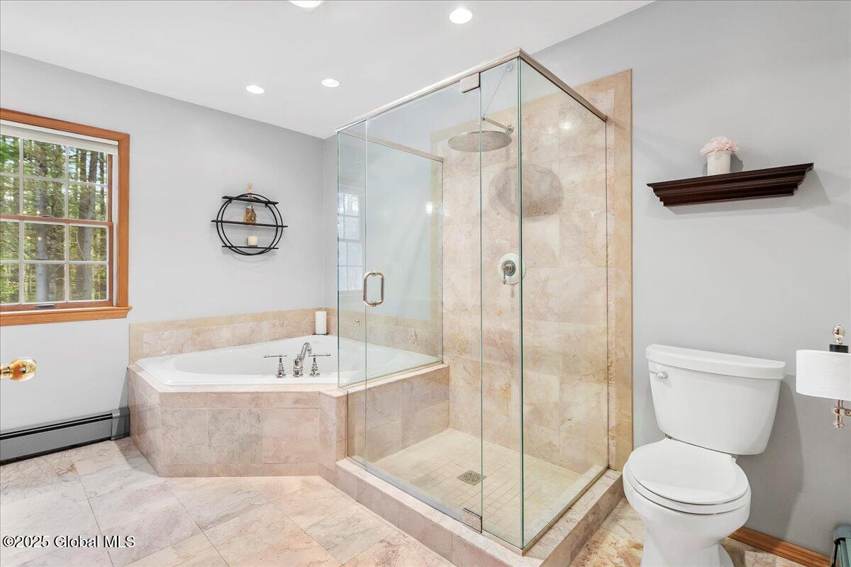 25 Algonquin Drive, Queensbury, New York image 19