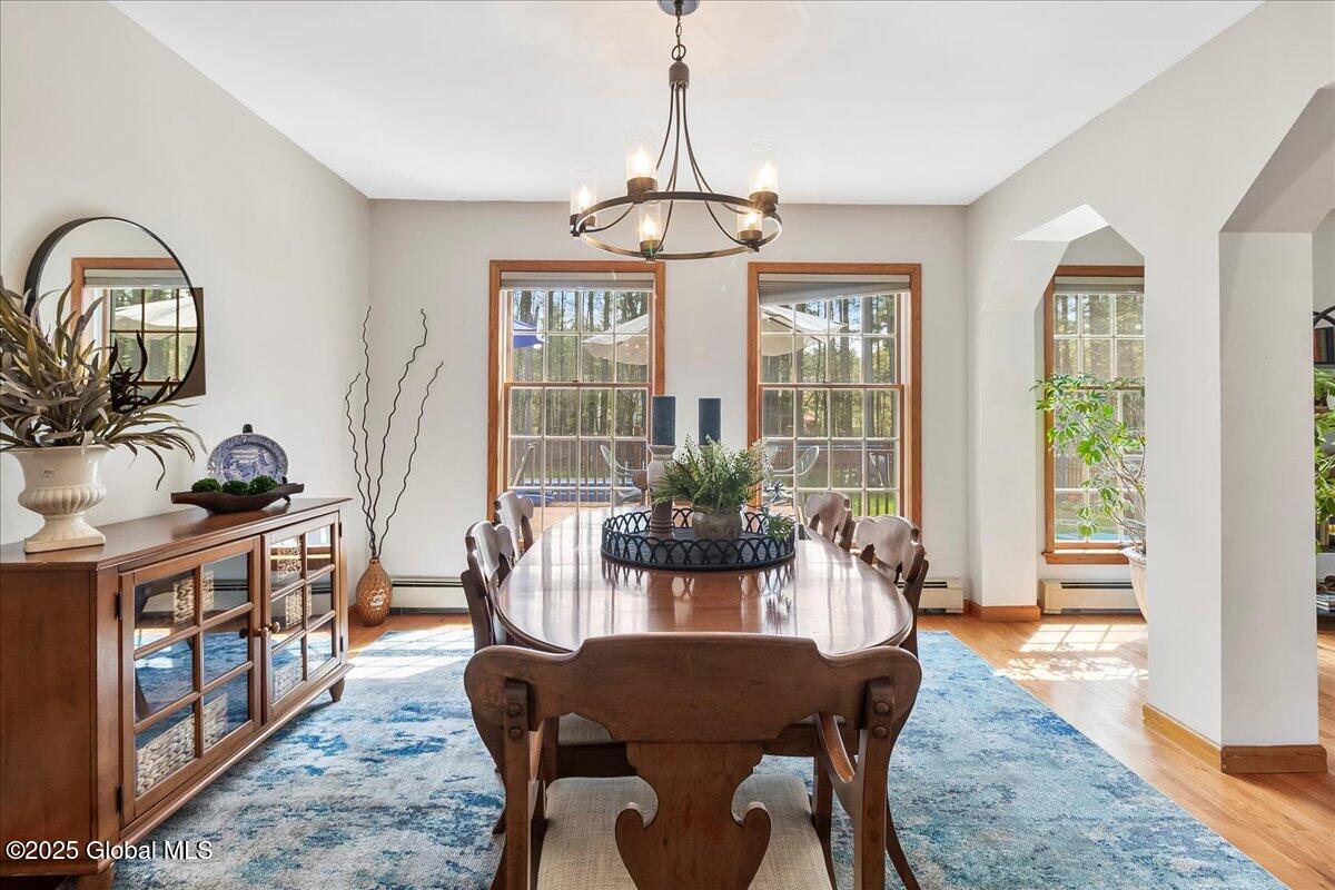 25 Algonquin Drive, Queensbury, New York image 11