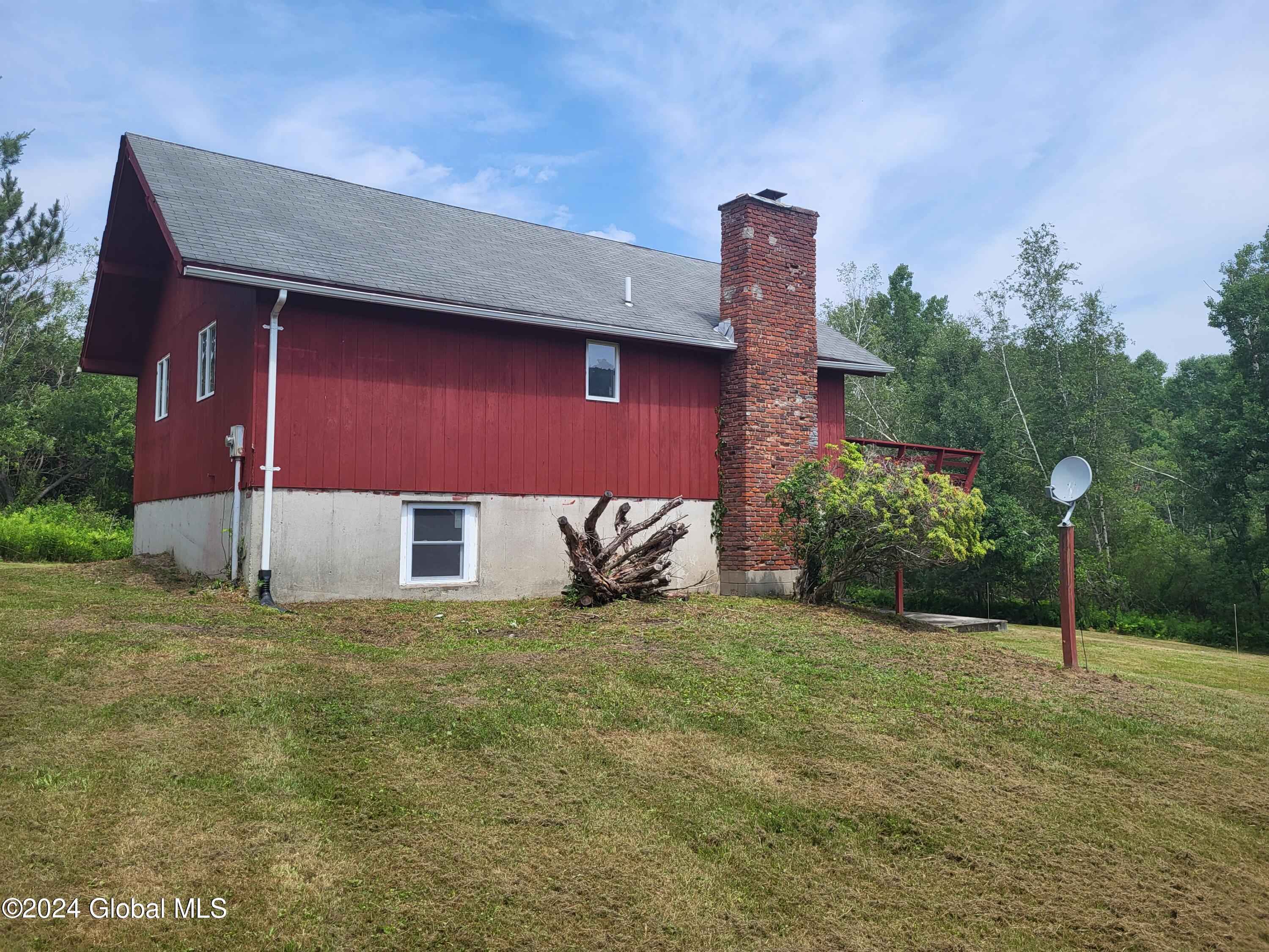 36 Canfield Rd. Road, Petersburgh, New York image 36