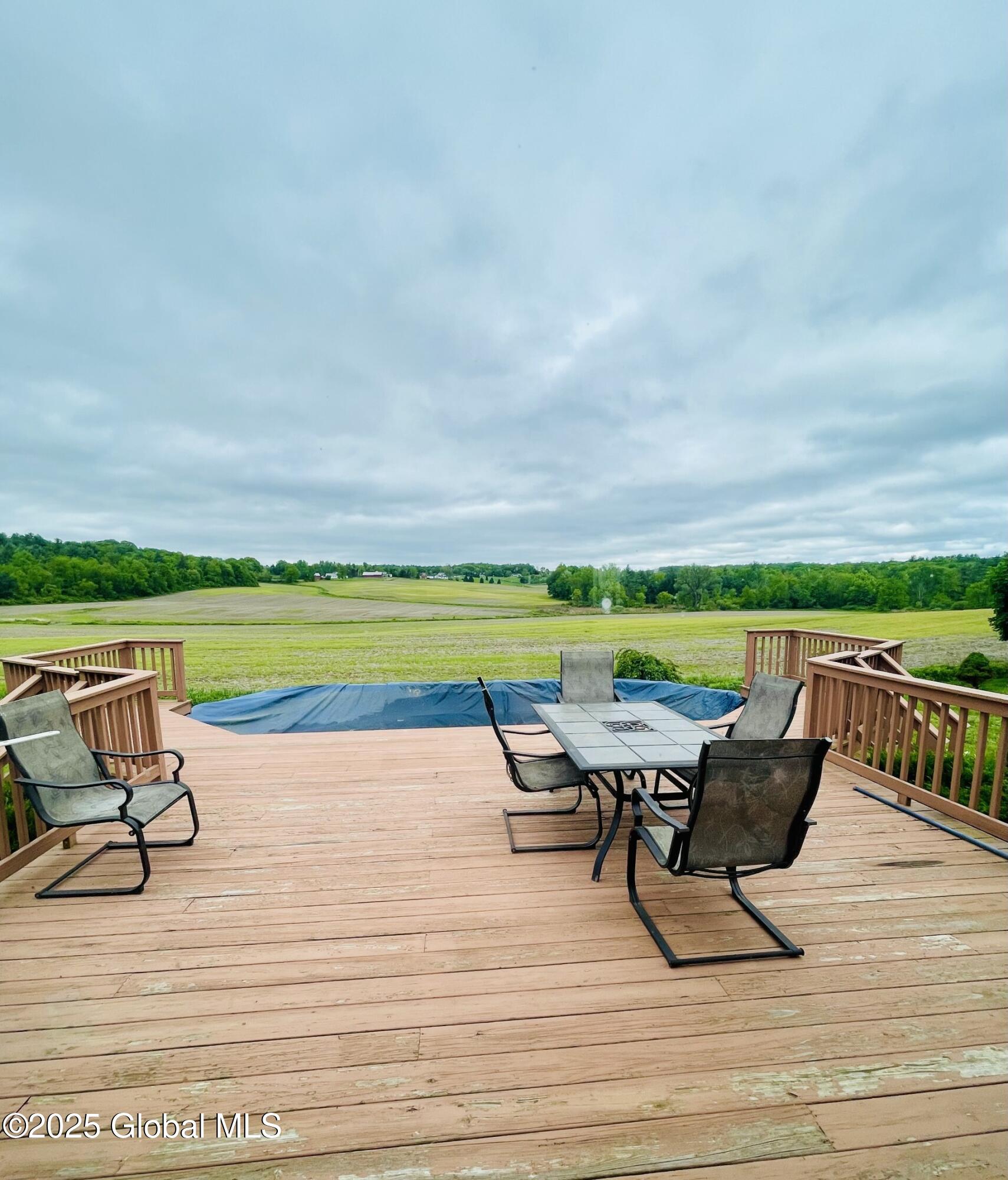 69 Cumo Road, Johnsonville, New York image 4