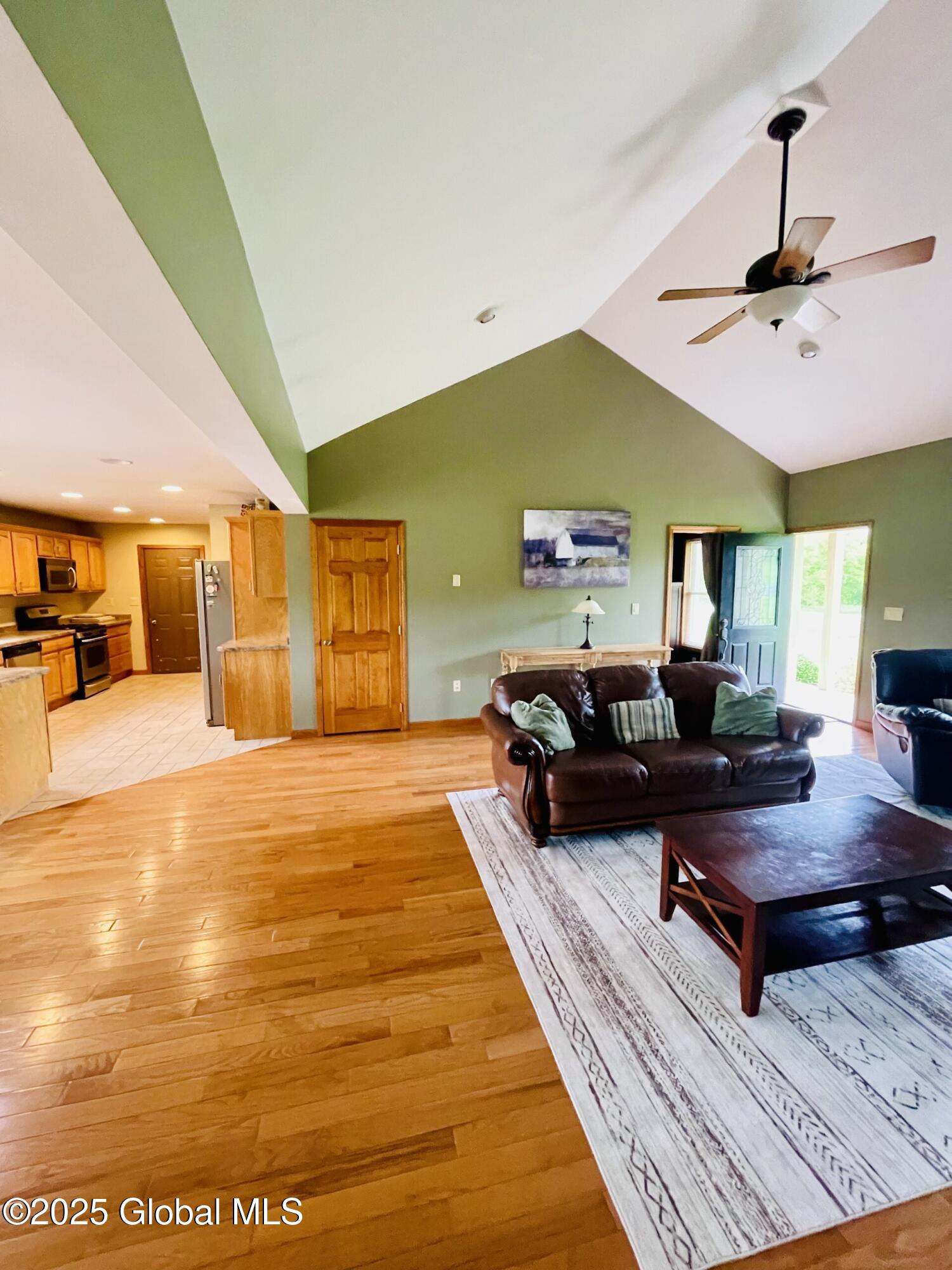 69 Cumo Road, Johnsonville, New York image 6