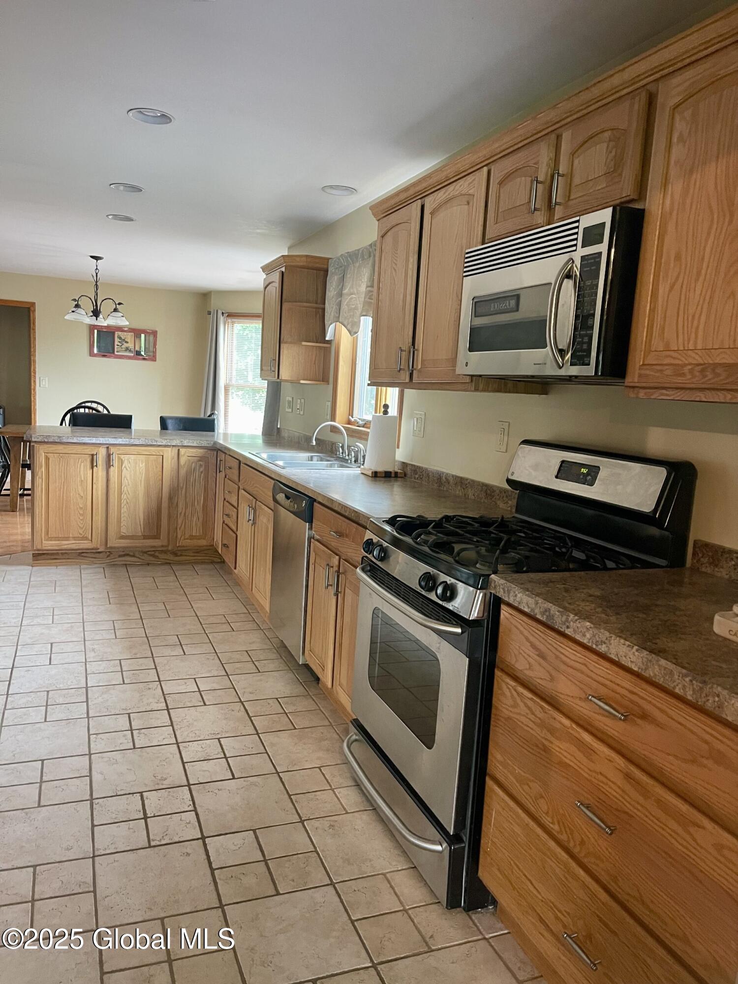 69 Cumo Road, Johnsonville, New York image 11