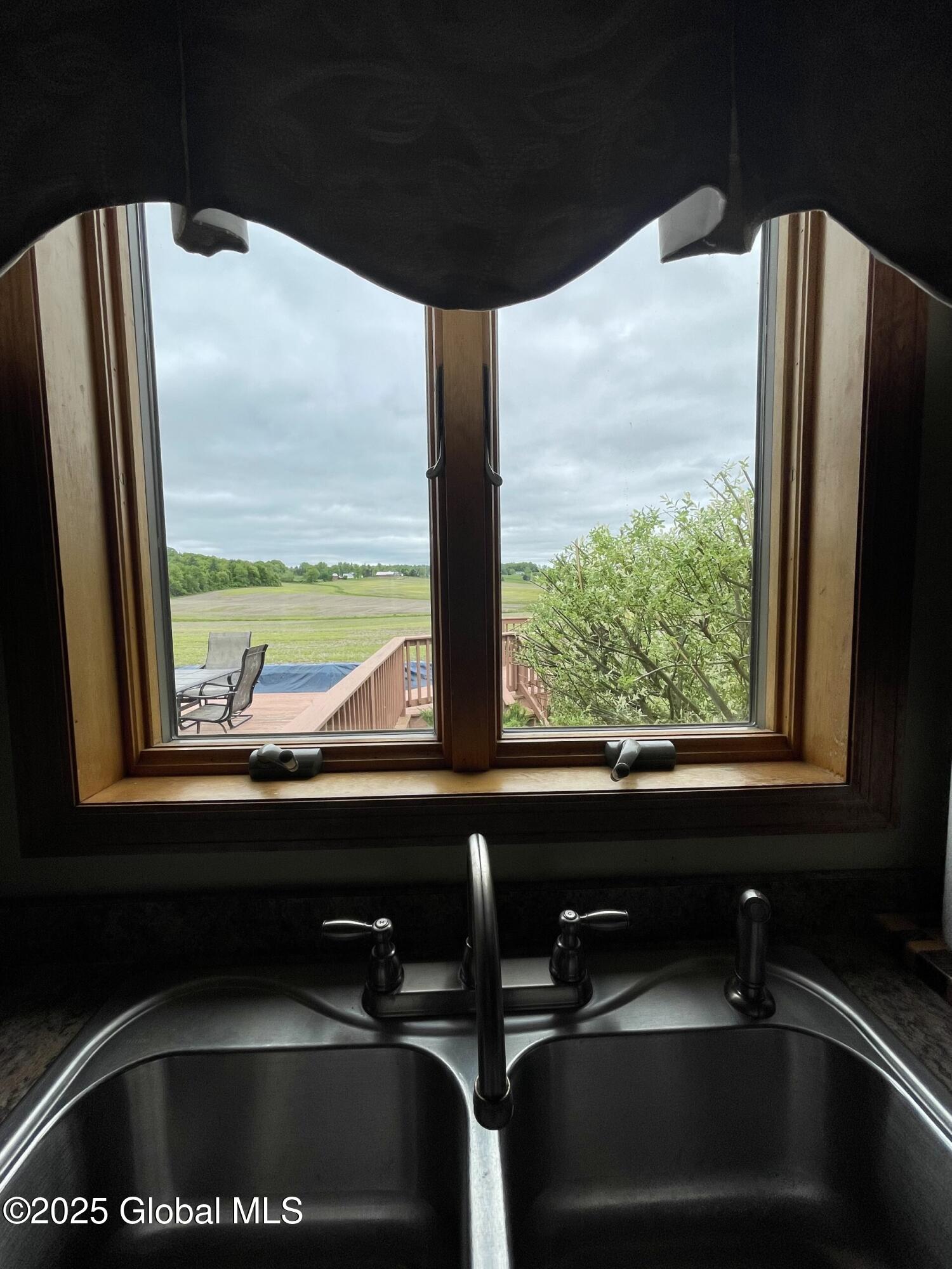 69 Cumo Road, Johnsonville, New York image 13