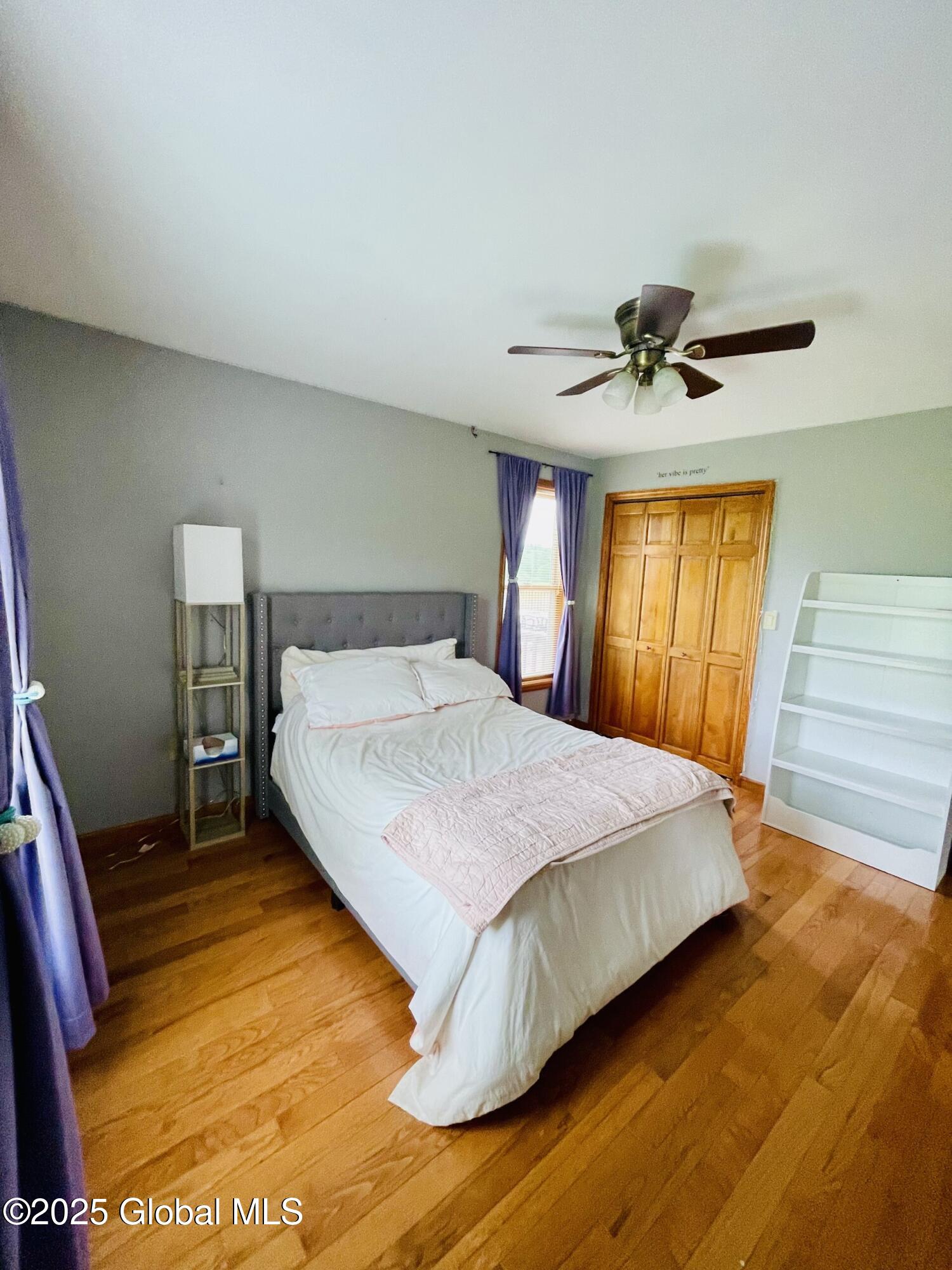 69 Cumo Road, Johnsonville, New York image 31